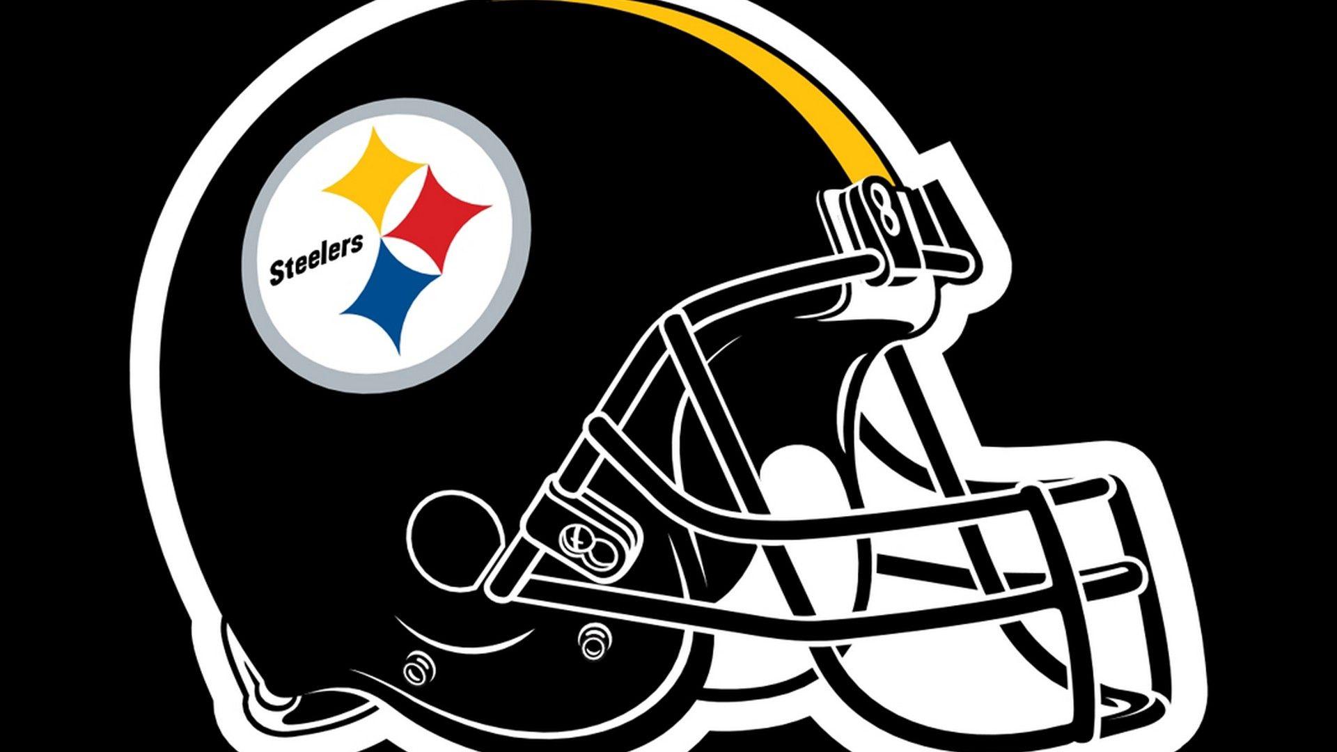 1920x1080 Steelers Wallpaper NFL Football Wallpaper