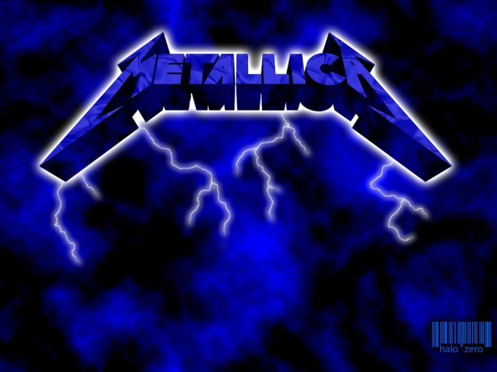 1024x768 Free download ride the lightning by metallica fans [1024x768] for your Desktop, Mobile & Tablet. Explore Metallica Ride The Lightning Wallpaper. Metallica Black Album Wallpaper, Metallica Logo Wallpaper, Metallica Wallpaper HD