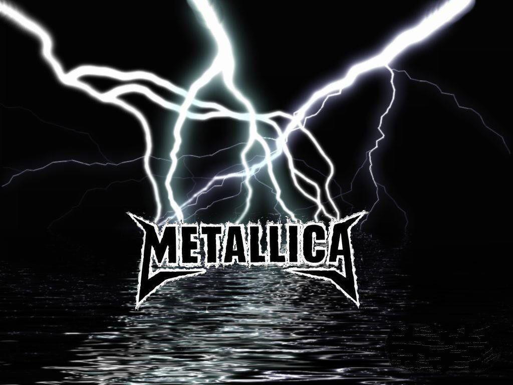 1024x768 Free download Metallica Ride The Lightning Metallica Wallpaper [1024x768] for your Desktop, Mobile & Tablet. Explore Metallica Wallpaper. Metallica Wallpaper High Resolution, Silver Wallpaper, Metallic Wallpaper
