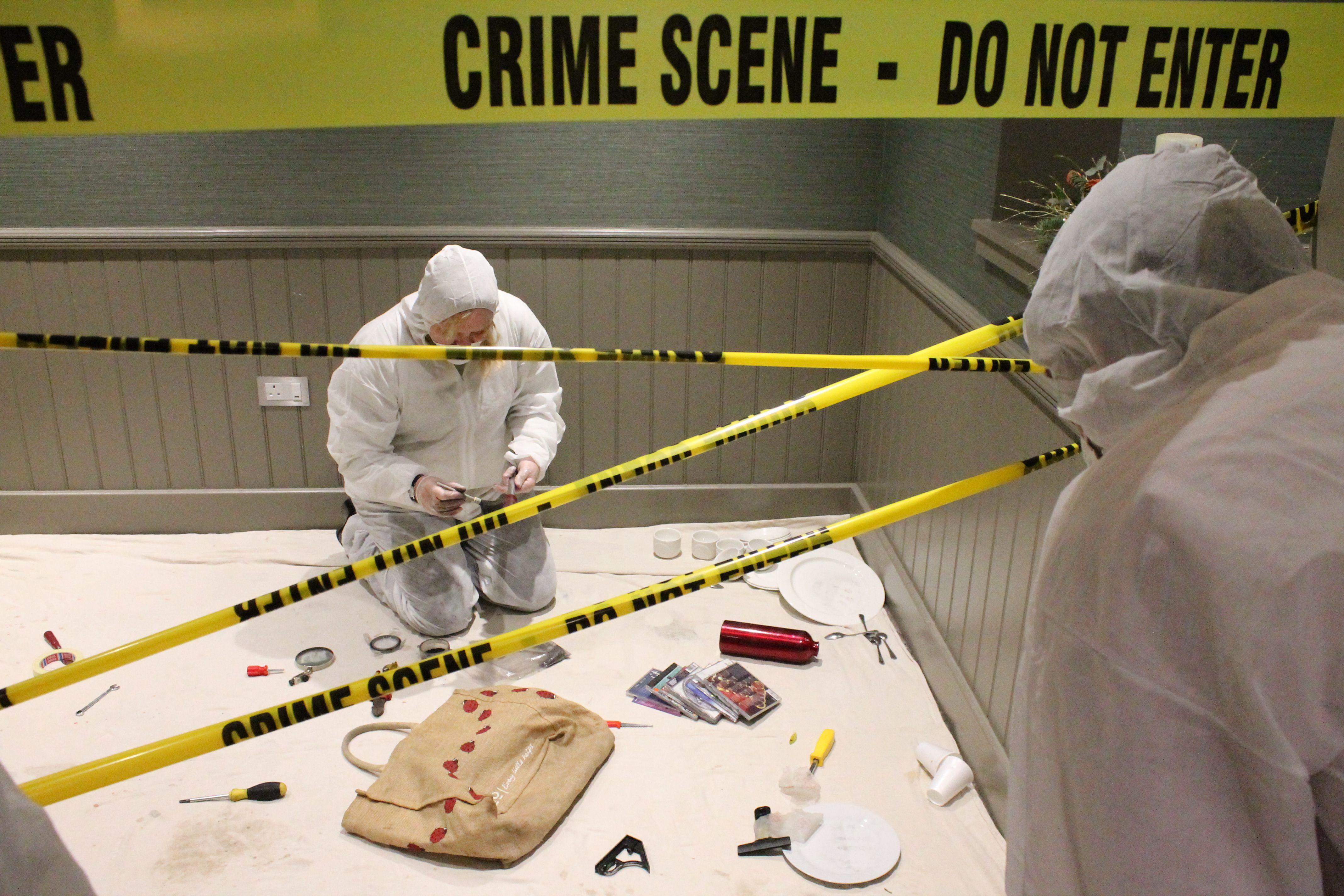 Crime Scene Investigation Wallpapers Top Free Crime Scene Crime Scene Investigation Wallpapers Top Free Crime Scene