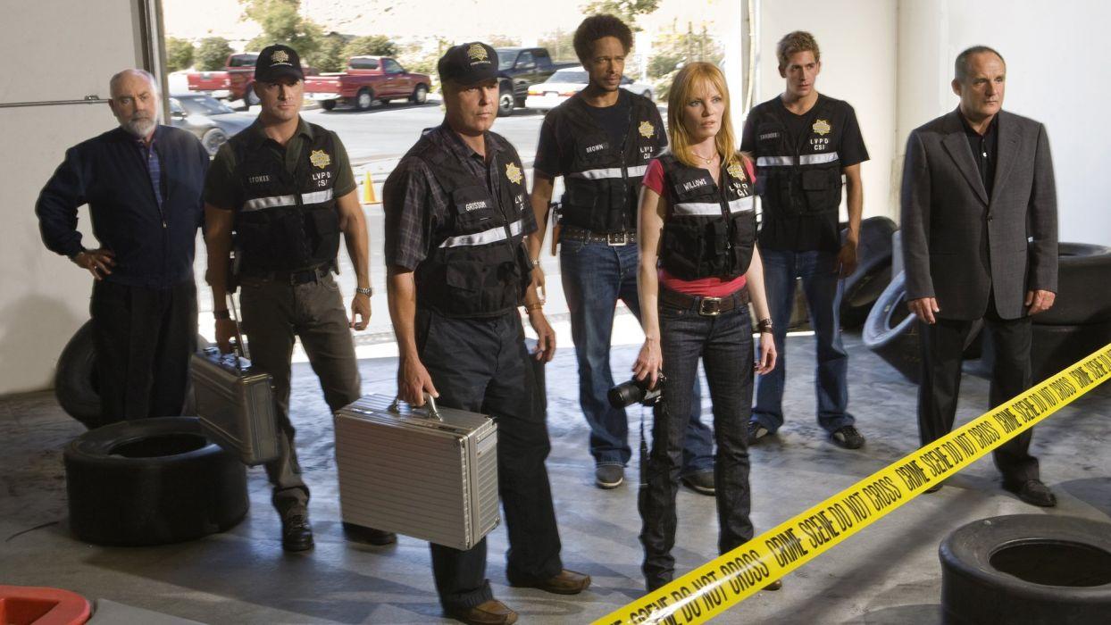 1244x700 CSI crime drama series mystery scene investigation wallpaperx1080