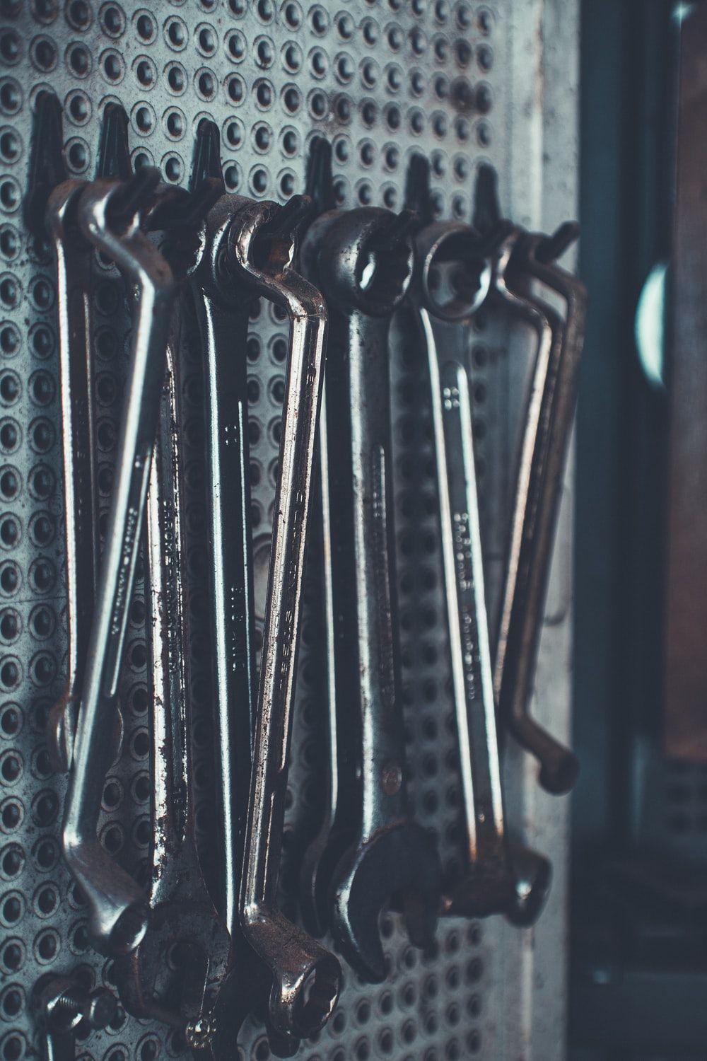 Auto Repair Wallpapers - Top Free Auto Repair Backgrounds - WallpaperAccess