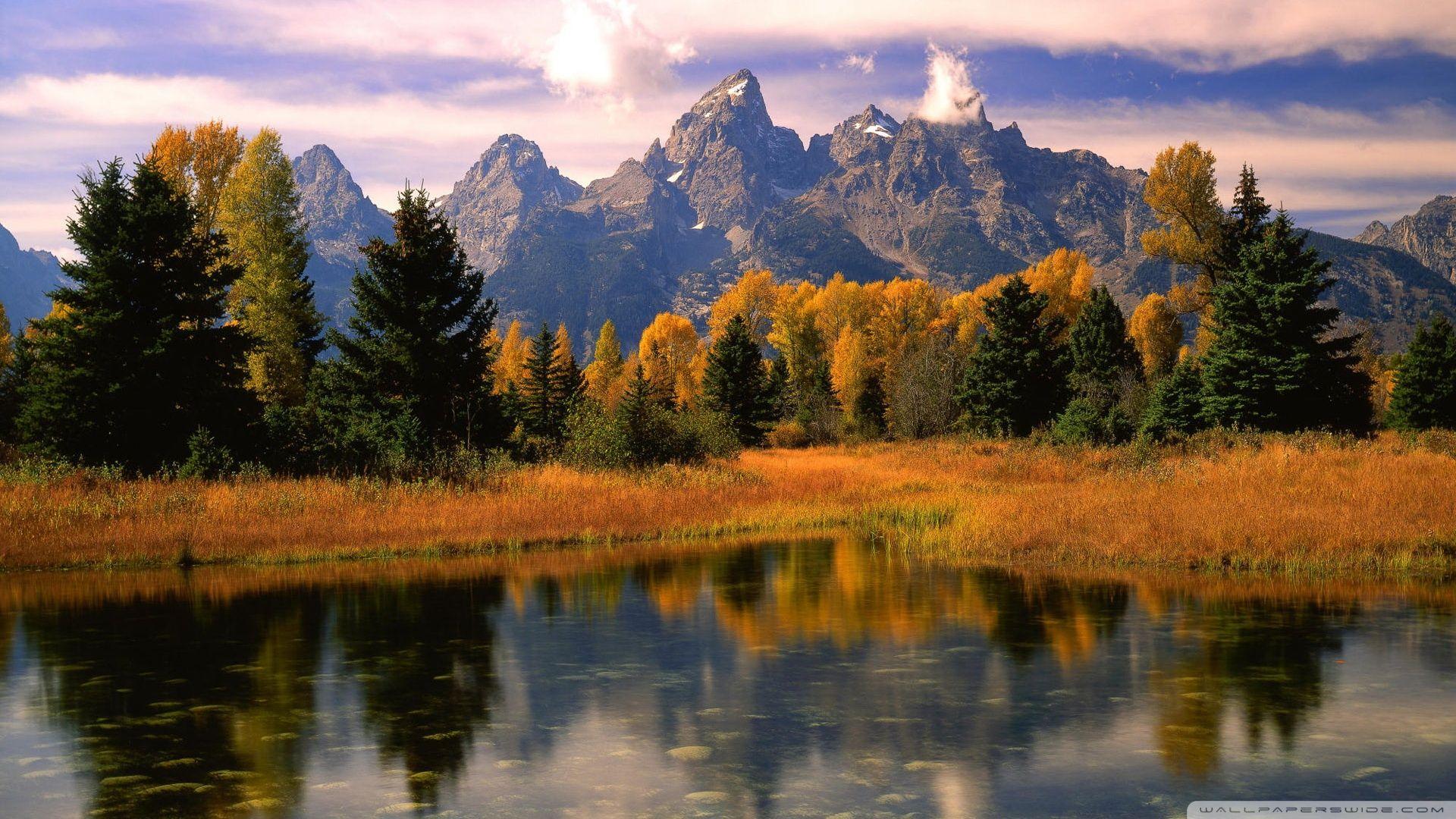 1920x1080 beautiful scenery wallpaper HD