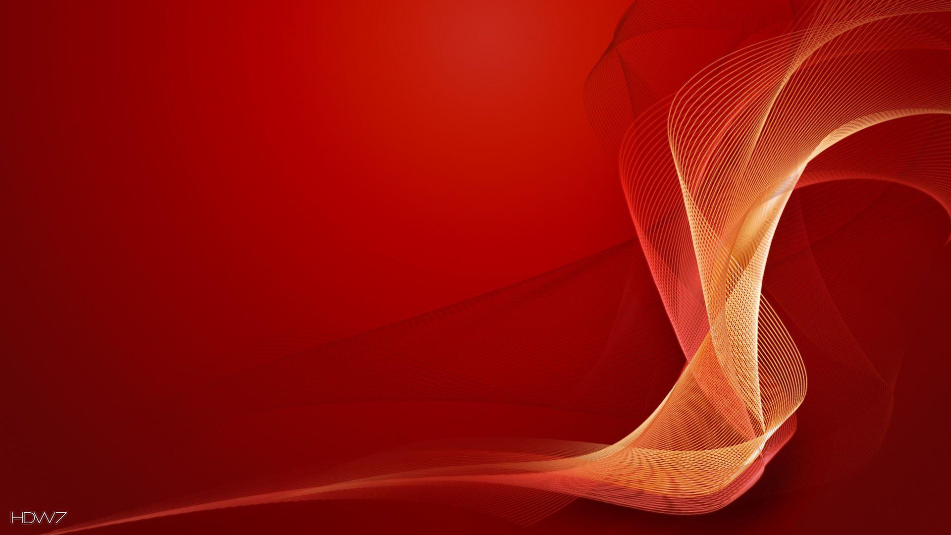 Red Ribbon Wallpapers  Top Free Red Ribbon Backgrounds  WallpaperAccess