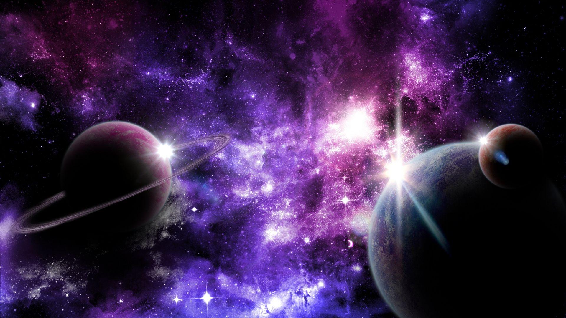 Purple Earth Wallpapers Top Free Purple Earth Backgrounds Wallpaperaccess 1656