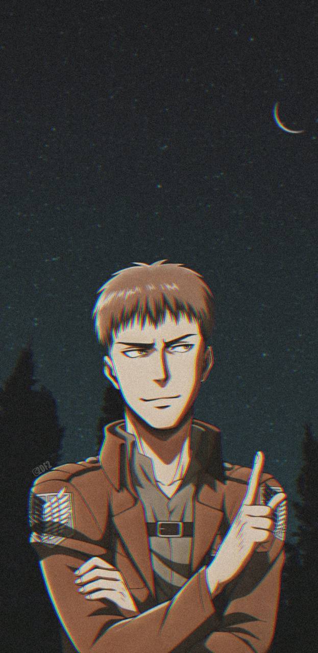 623x1280 attack on titan wallpaper