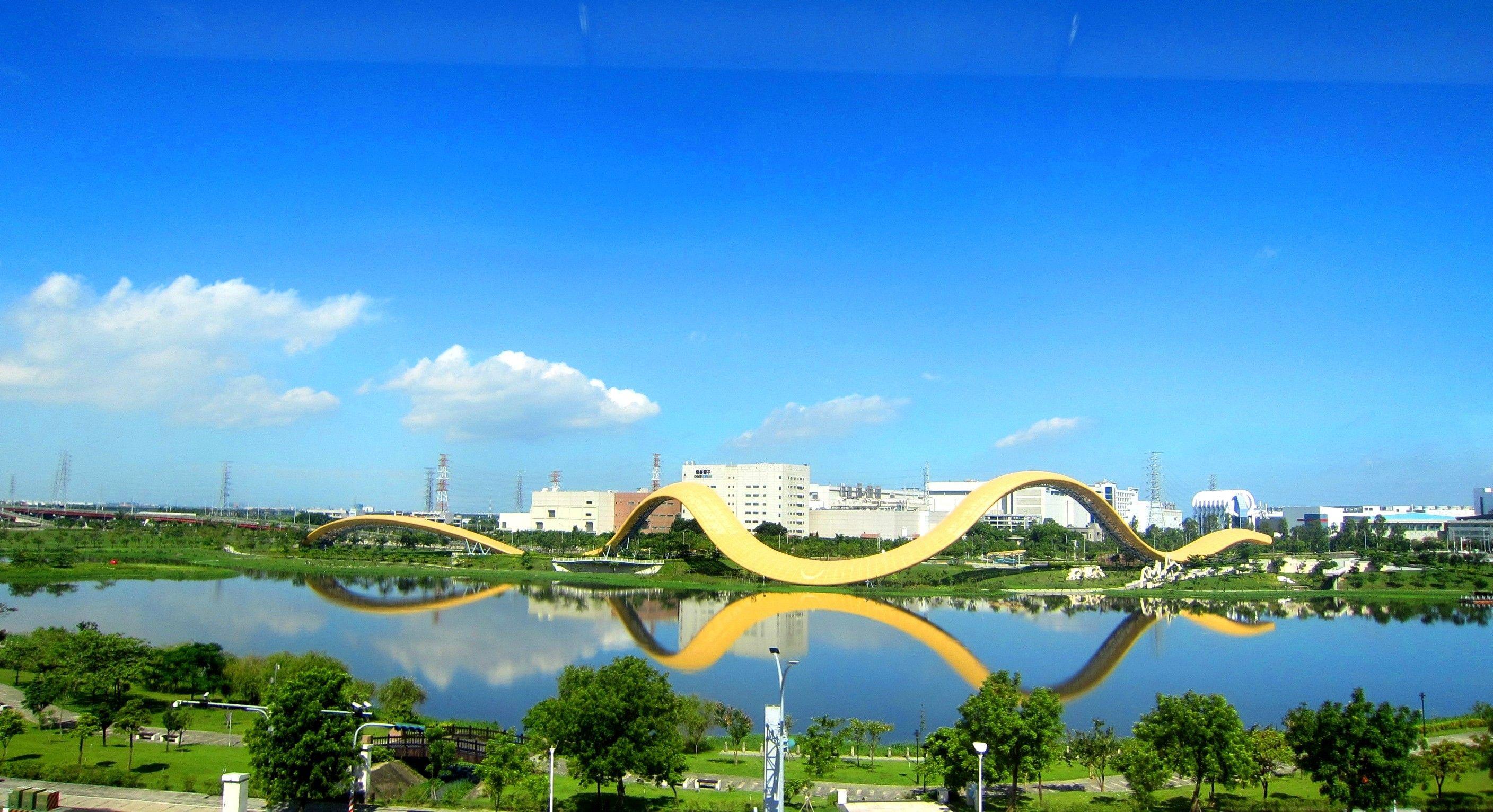 2816x1532 Rivers: Beautiful Scenery River Reflection Full HD Wallpaper for HD