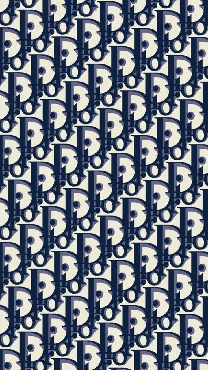 720x1280 Dior addict