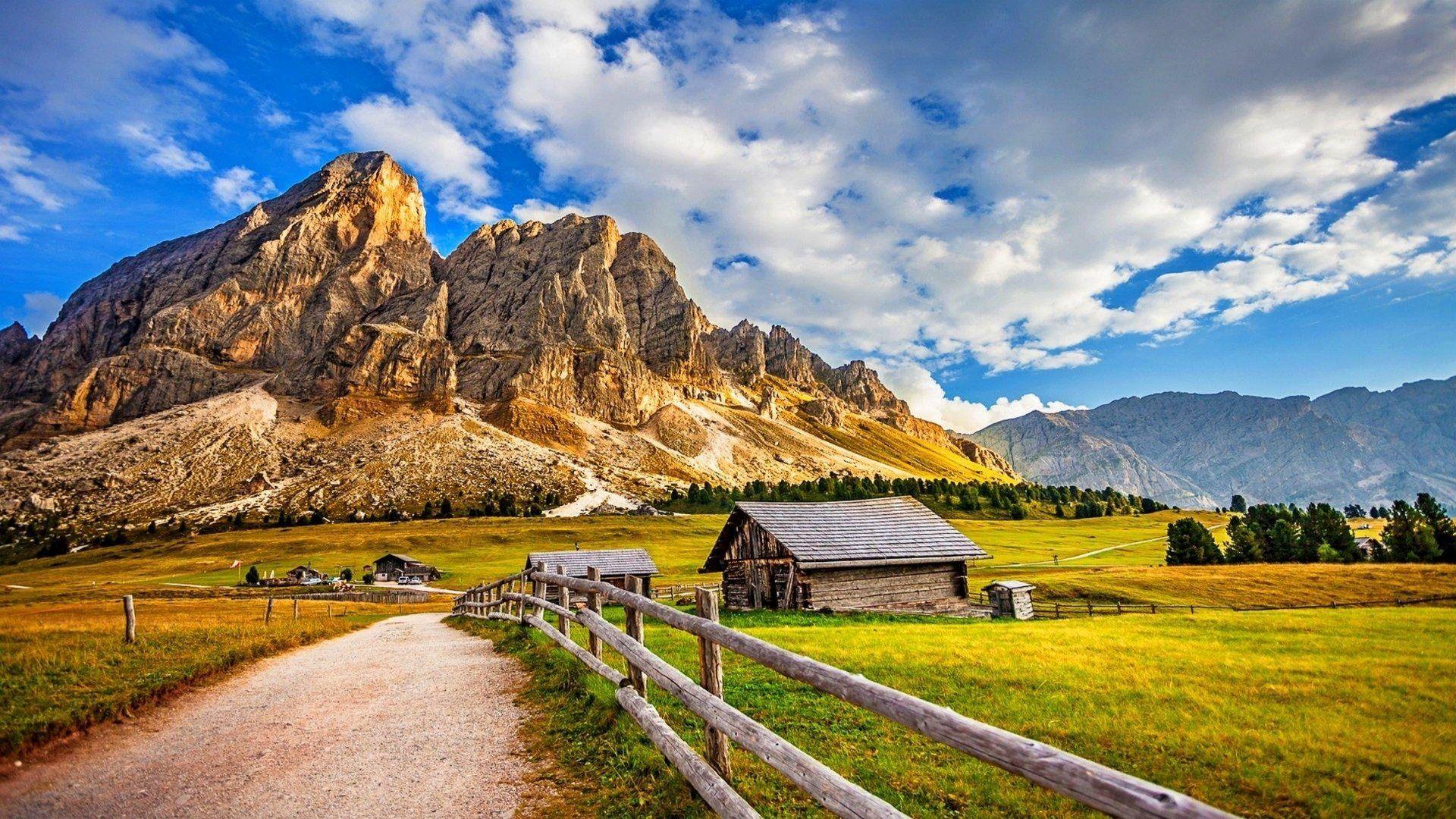 Beautiful Scenery Wallpapers Top Free Beautiful Scenery Backgrounds 