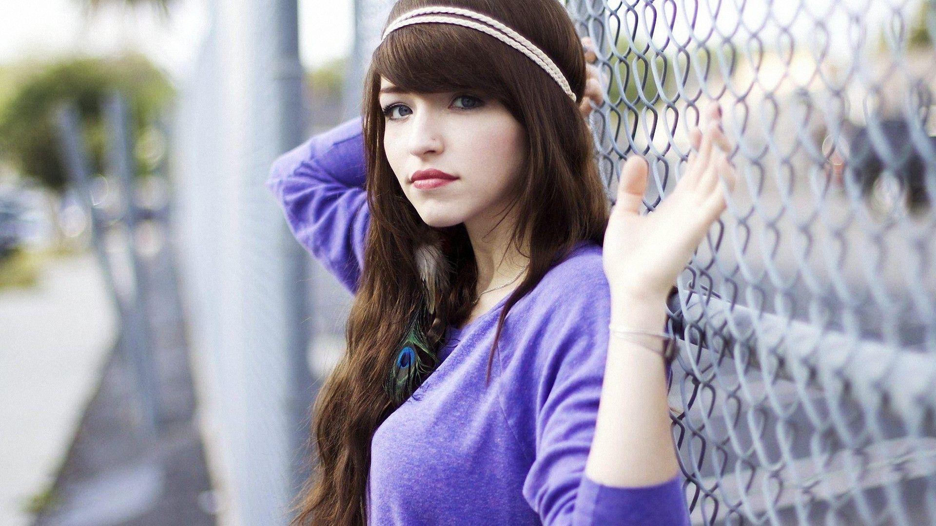 1920x1080 Mandee Leslie Beautiful Girl 1080p Full HD Wallpaper Beautiful Girl Wallpaper Full HD HD Wallpaper
