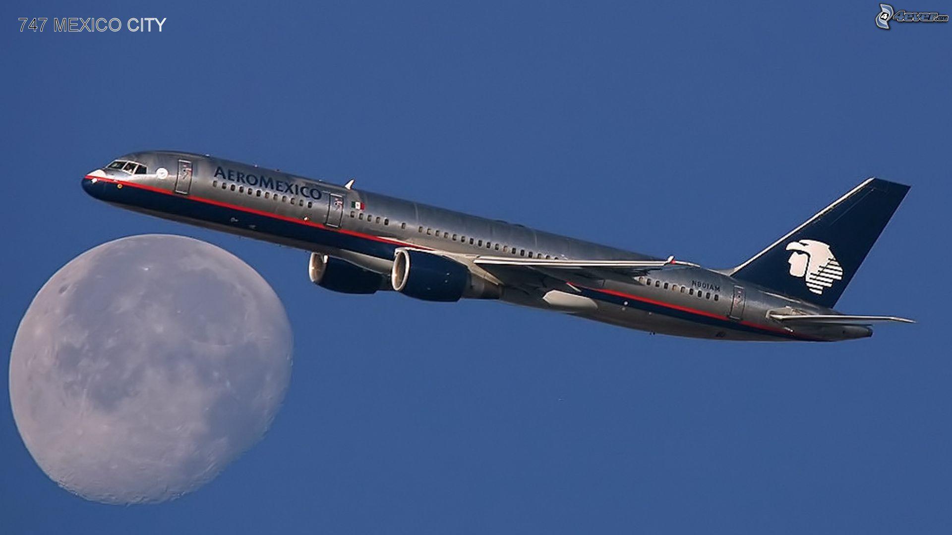 Beta flight. Boeing 757-2q8. Обои Боинг 7 77. Lunar 757. Самолет Луна форма.