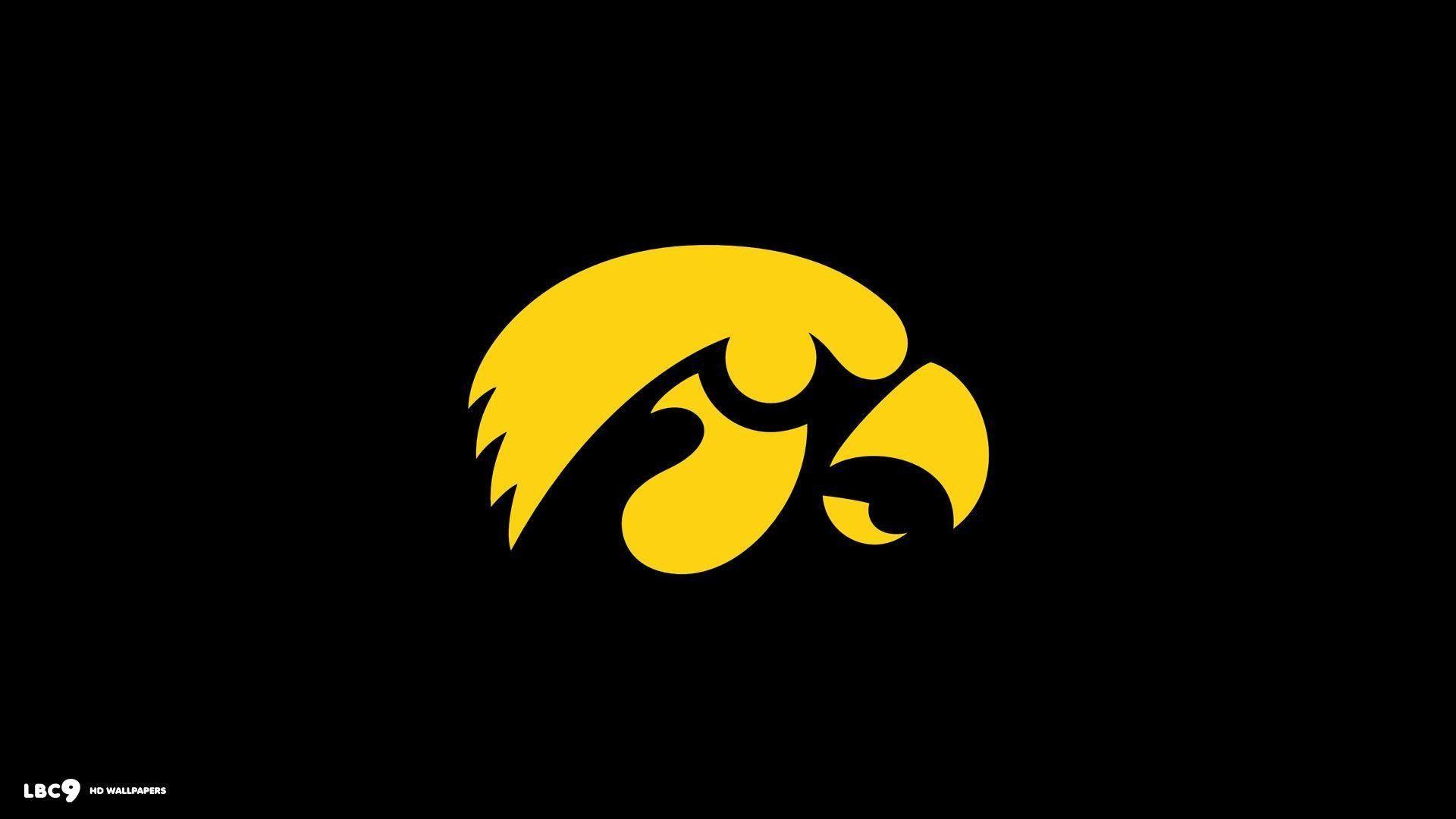 1920x1080 Hawkeye Background