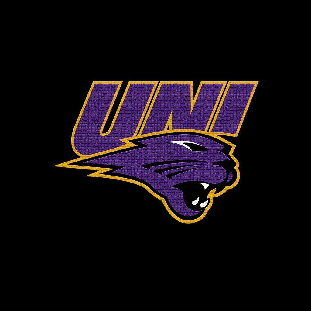 1024x1024 Free download University of Northern Iowa Panthers Logo Wallpaper all monitor [1024x1024] for your Desktop, Mobile & Tablet. Explore University of Northern Iowa Wallpaper. Iowa Hawkeye Background Wallpaper, Iowa