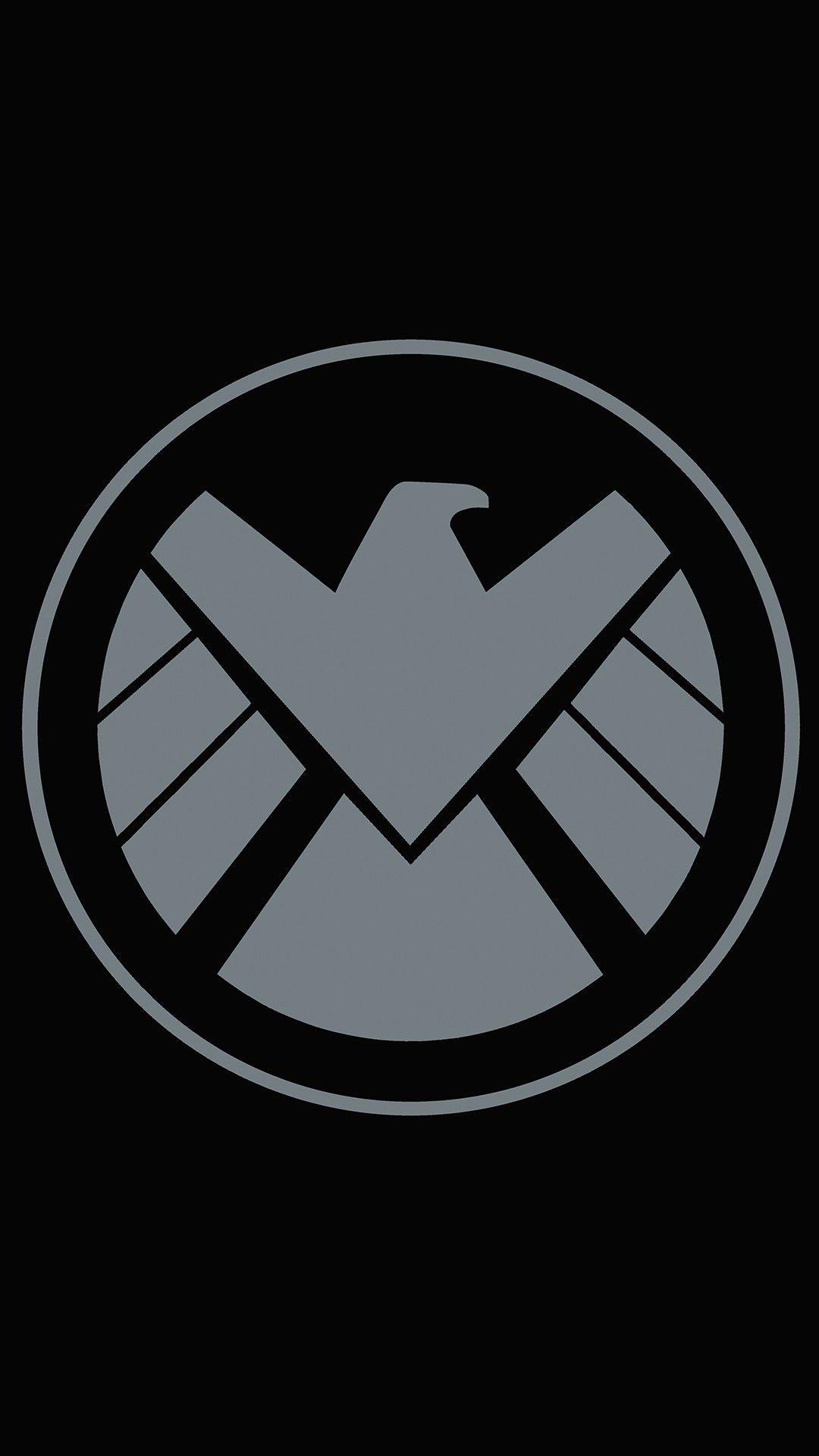 1080x1920 Download HD Wallpaper. Follow Hook to Download Avengers, Avengers: Endgame, Marvel Cinematic Unive. Marvel phone wallpaper, Marvel wallpaper, Marvel