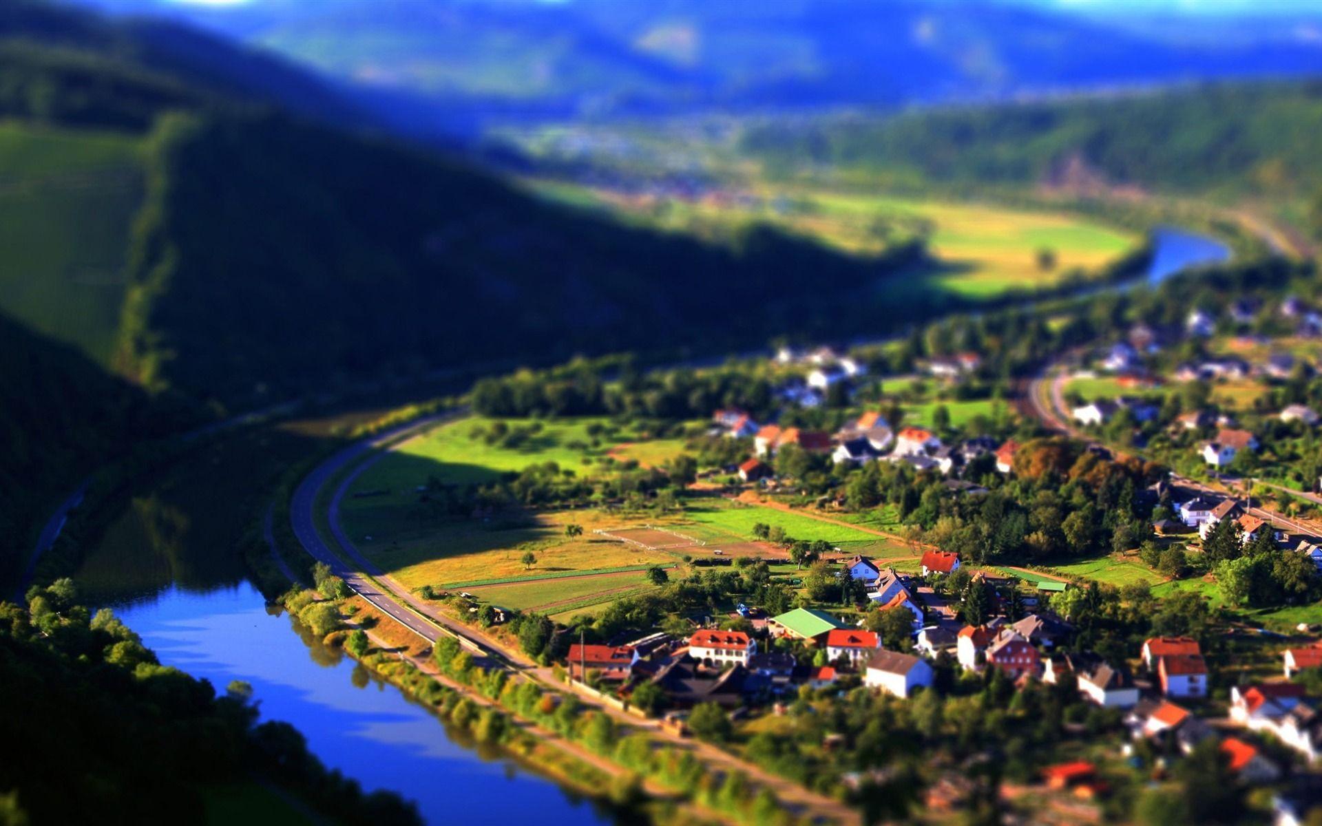 1920x1200 Beautiful Scenery, High Quality Background, Casimir Awcock