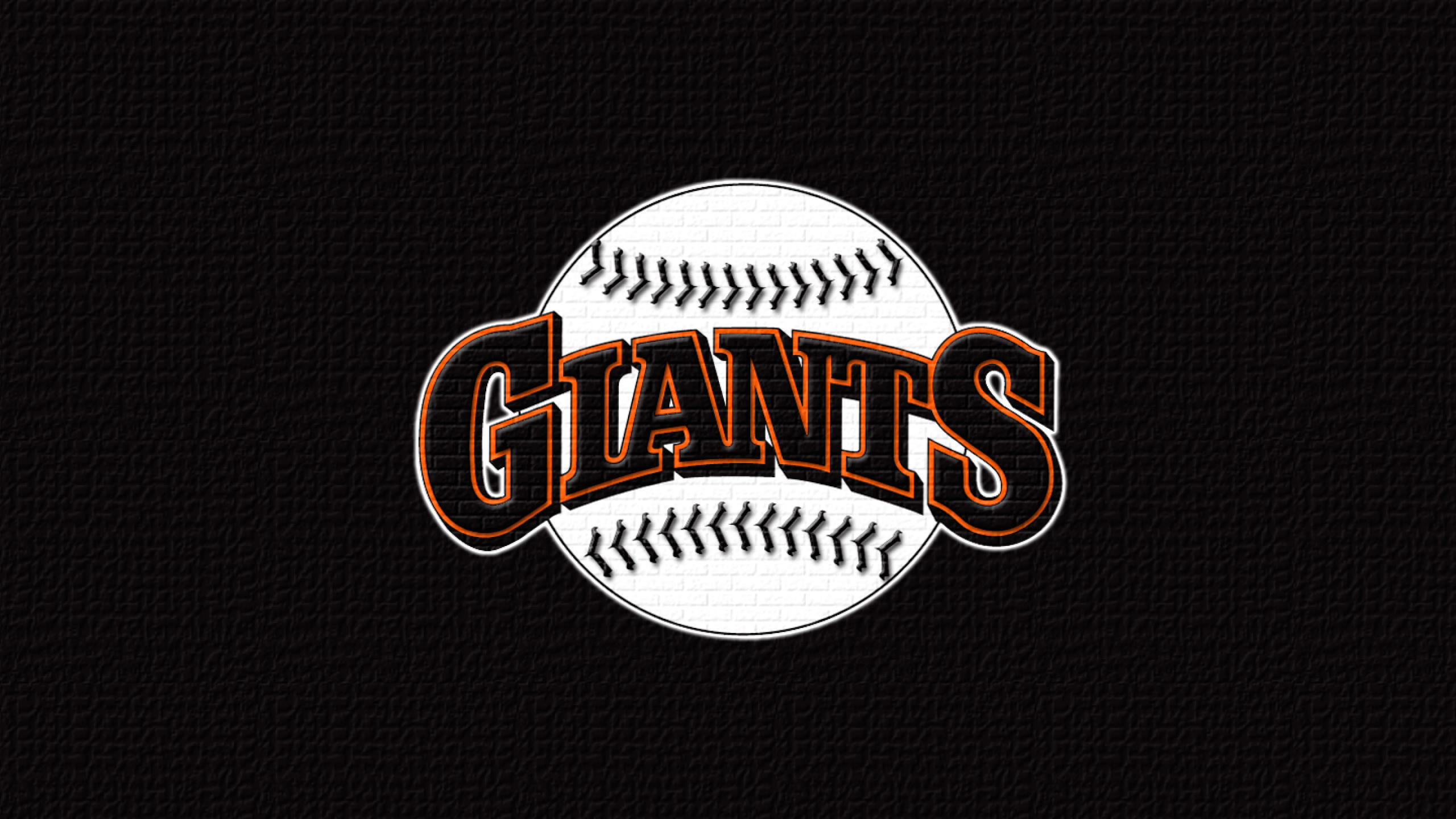 2560x1440 Free download San Francisco Giants HD Wallpaper HD Wallpaper HD Background [2560x1440] for your Desktop, Mobile & Tablet. Explore SF Giants Wallpaper for Computer. San Francisco Giants Wallpaper, San