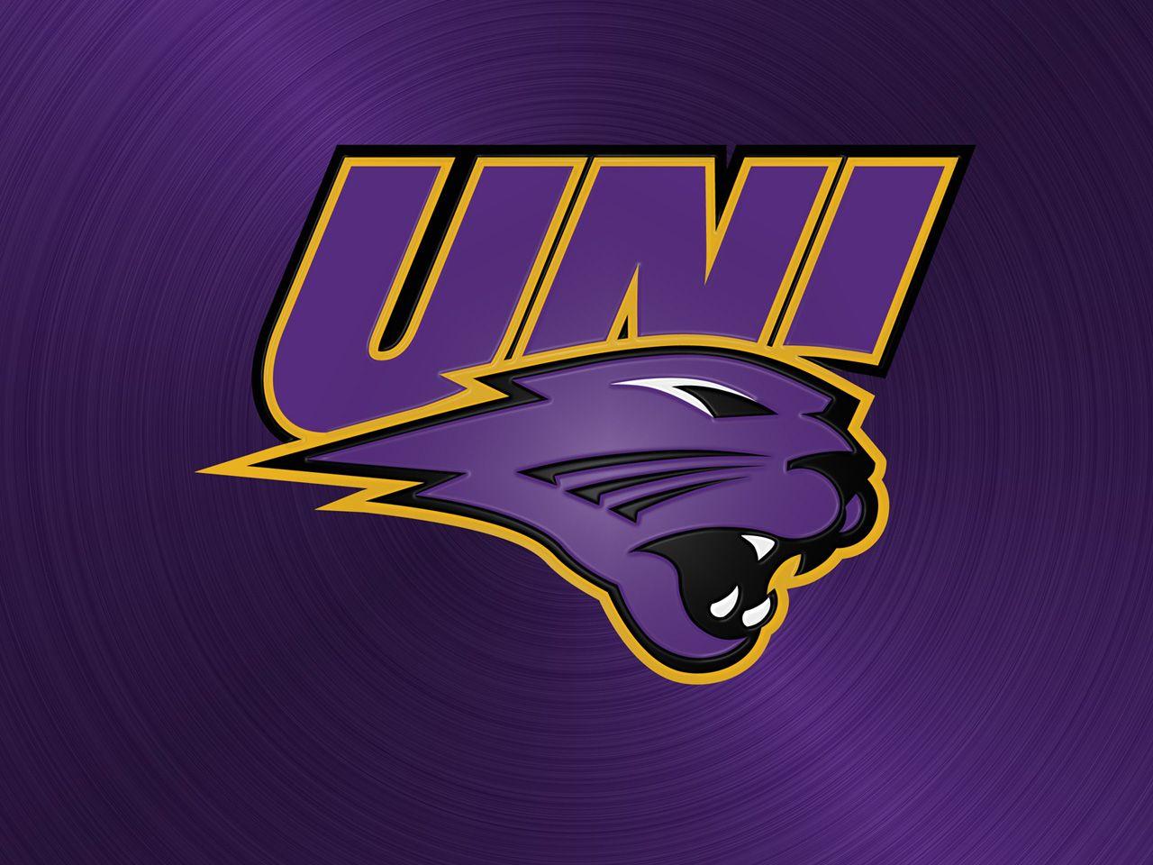 1280x960 Free download University of Northern Iowa Panthers Logo Wallpaper all monitor [1280x960] for your Desktop, Mobile & Tablet. Explore University of Northern Iowa Wallpaper. Iowa Hawkeye Background Wallpaper, Iowa