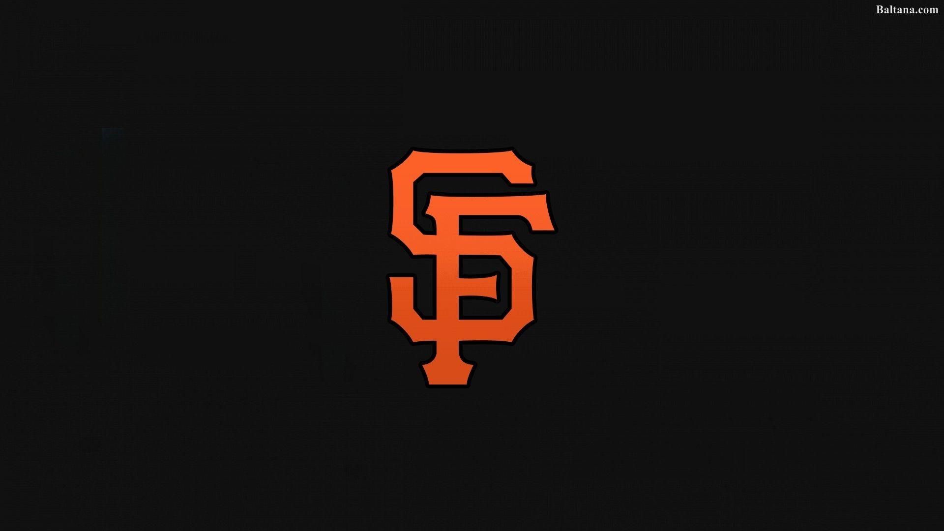 1920x1080 San Francisco Desktop Background
