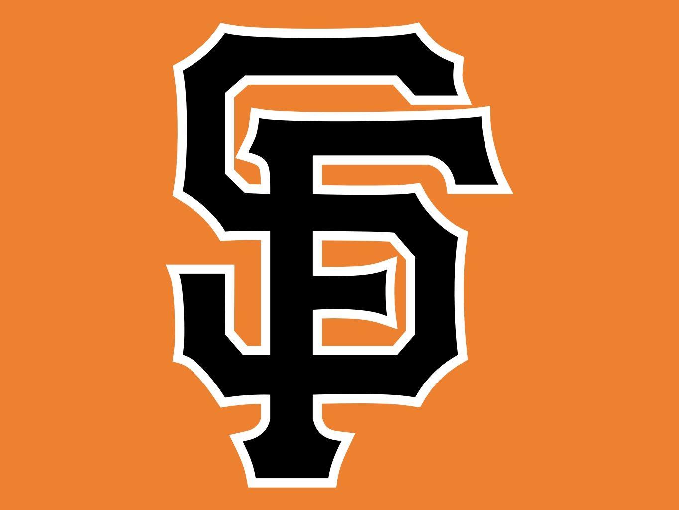 1365x1024 San Francisco Giants wallpaper, Sports, HQ San Francisco Giants pictureK Wallpaper 2019