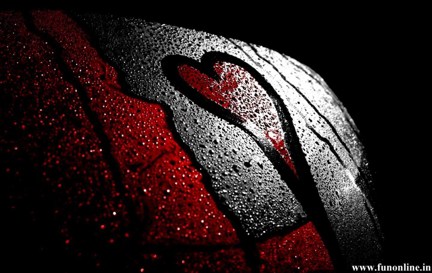 1440x910 3D Love Wallpaper Loving Romantic And Cute 3D Love 3D Wallpaper Love
