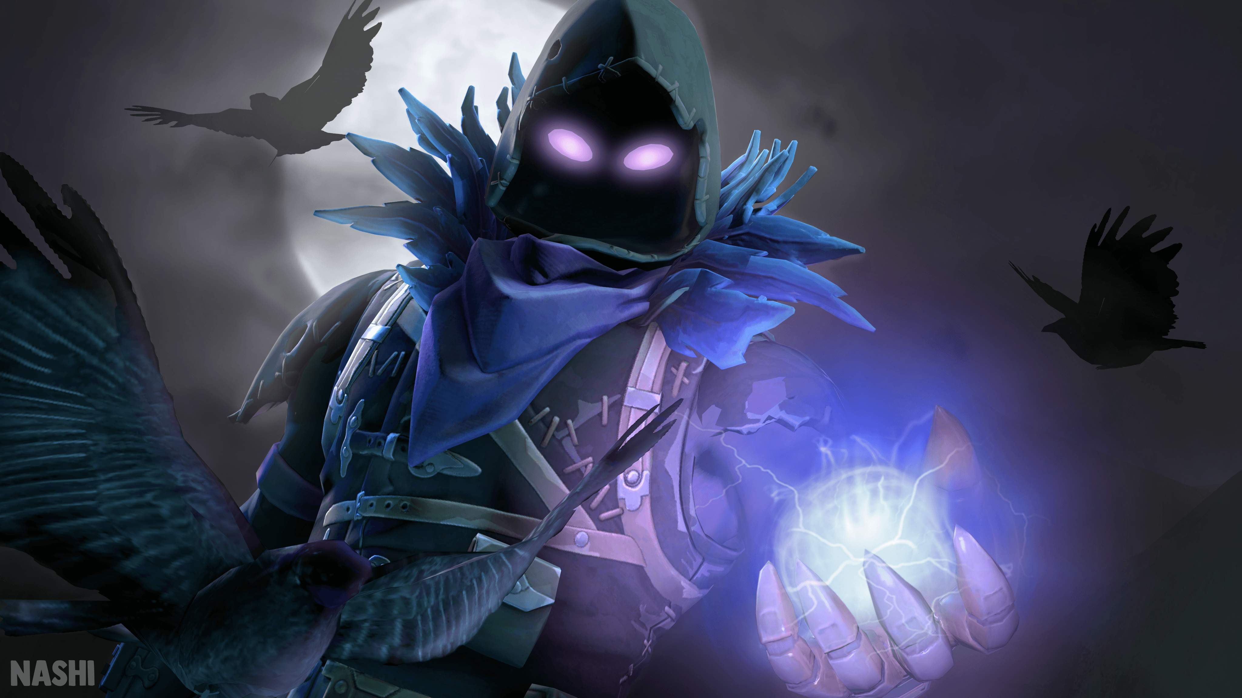 4096x2304 Cool Fortnite Picture 1080X1080 .