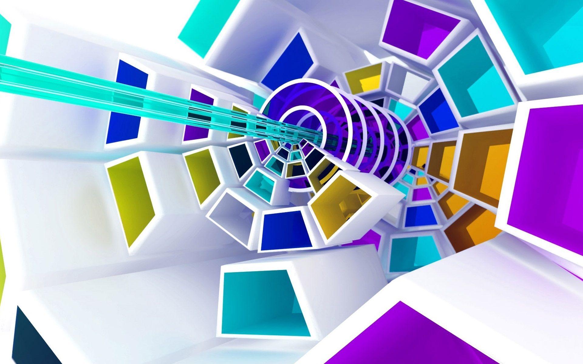 1920x1200 3D Wallpaper Wallpaper Superior 3D Wallpaper Background