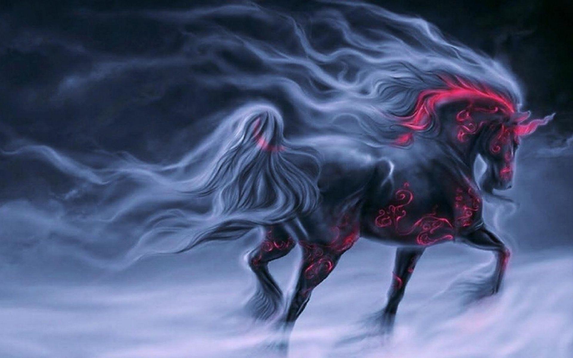1920x1200 Art, Animal, Artistic, Download, android, Creature, Fantasy Wallpaper, Artwork, Widescreen, Animals, fantasy Full HD Wallpaper
