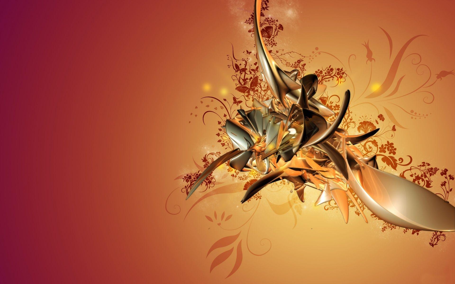 1920x1200 New Nice Wallpaper HD