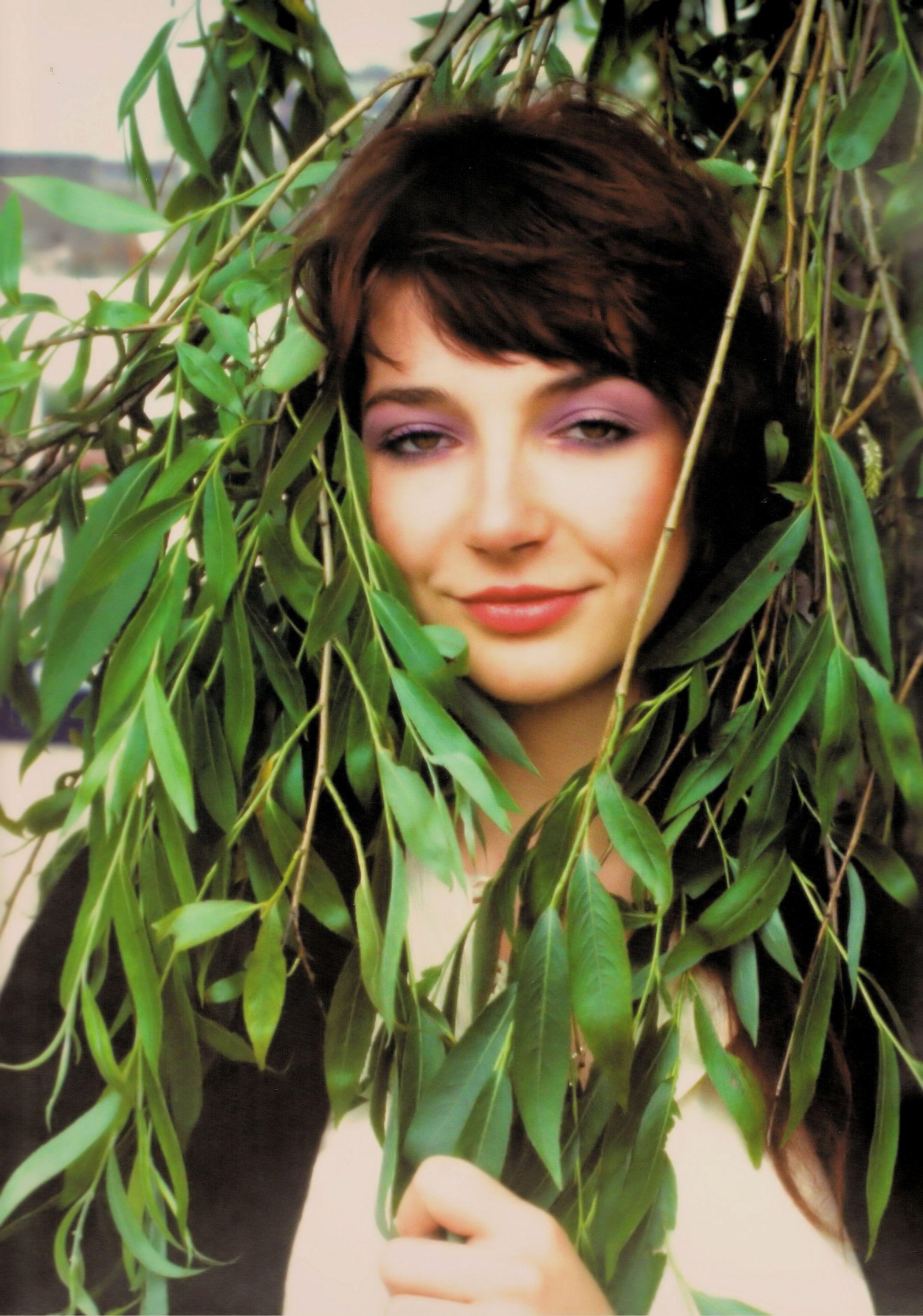 Kate Bush Wallpapers - Top Free Kate Bush Backgrounds - WallpaperAccess