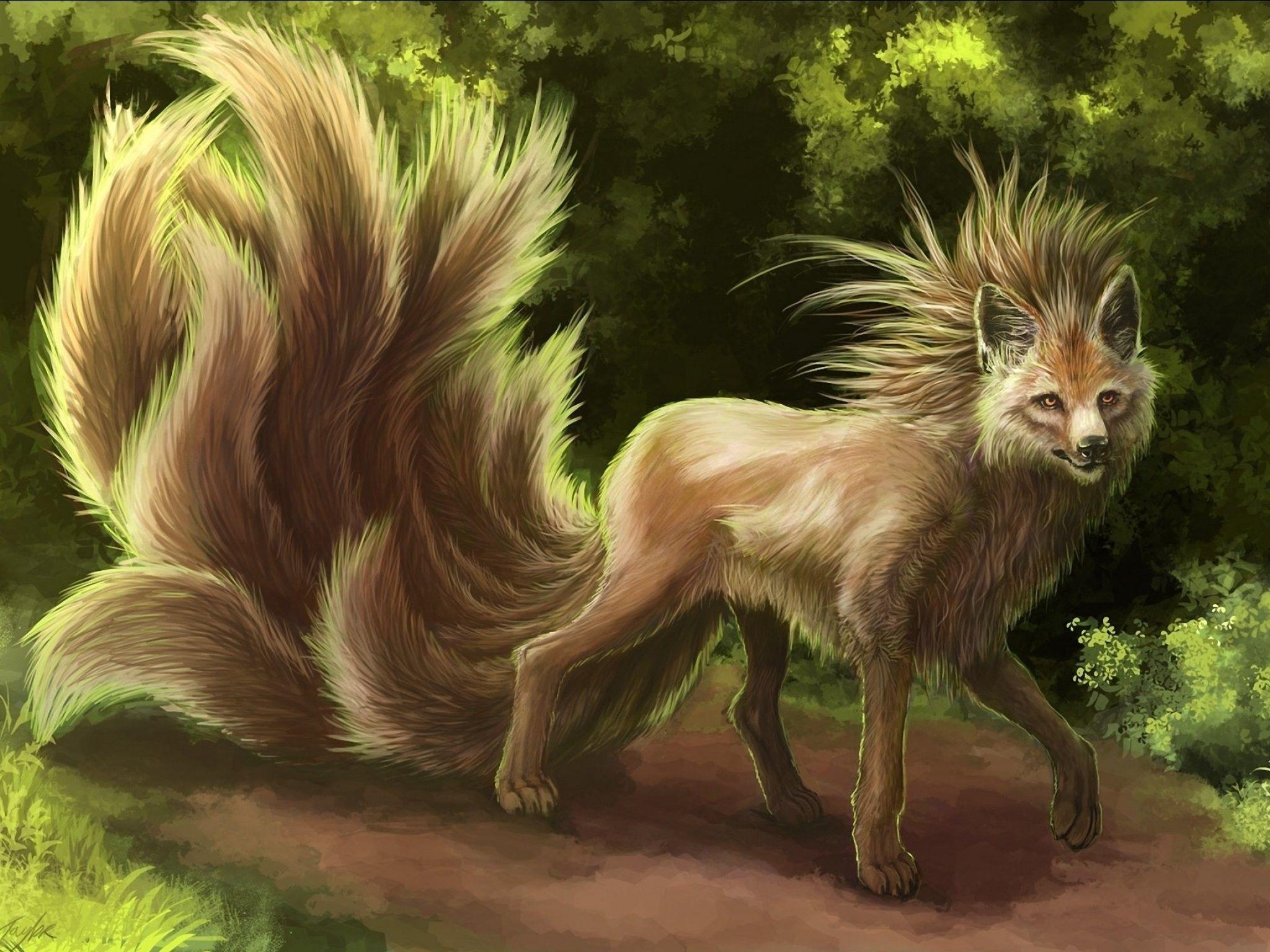 2048x1536 Animals, Artwork, fantasy, Technology Wallpaper, Animal, Desktop Wallpaper, HD Desktop Wallpaper, Creaturefull HD Wallpaper, Art, Artistic