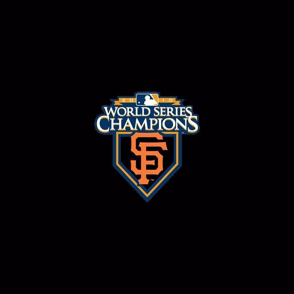 1024x1024 San Francisco Giants Wallpaper Best Of San Francisco Giants Logo Wallpaper This Year of The Hudson
