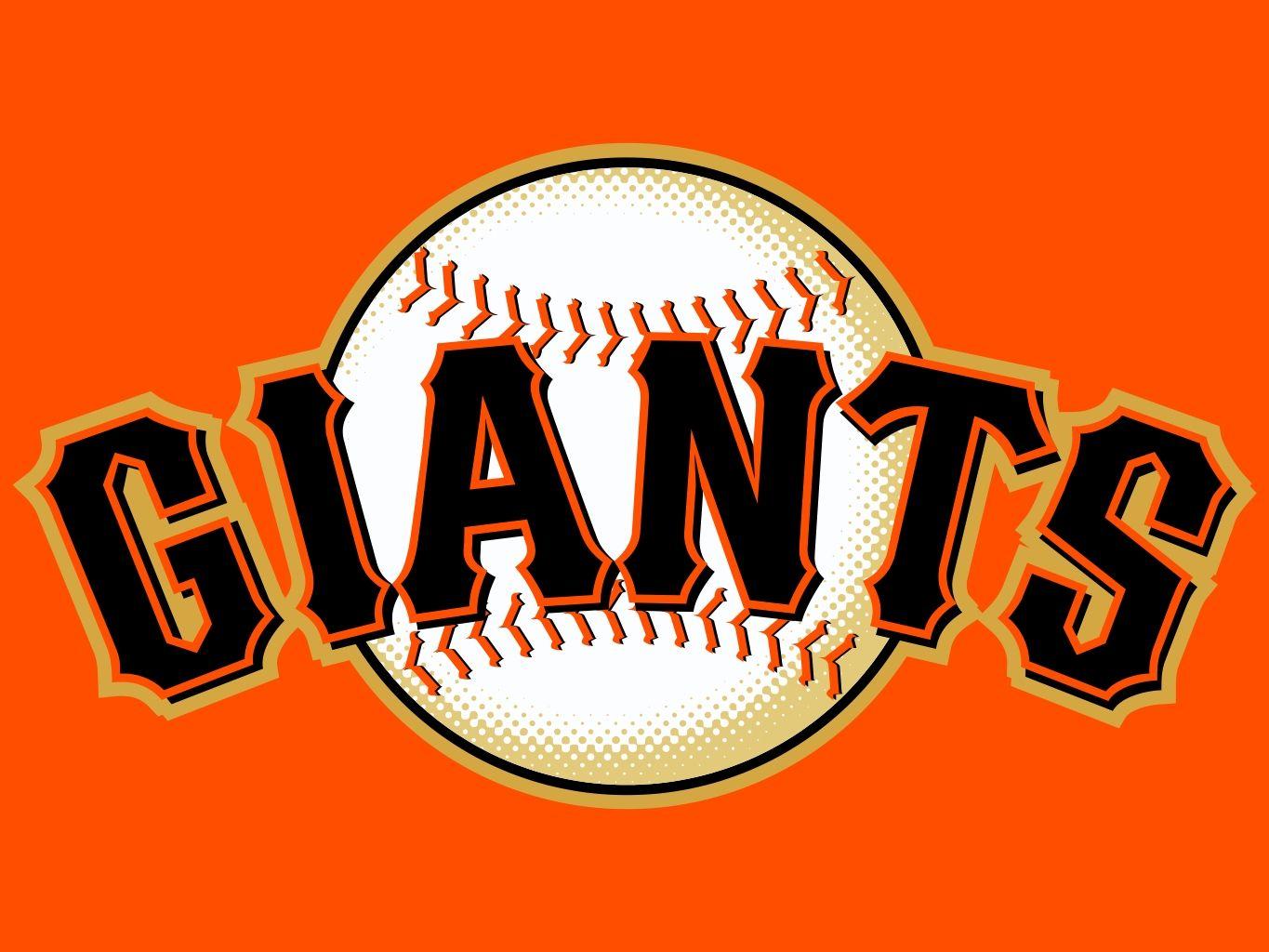 1365x1024 San Francisco Giants wallpaper, Sports, HQ San Francisco Giants pictureK Wallpaper 2019