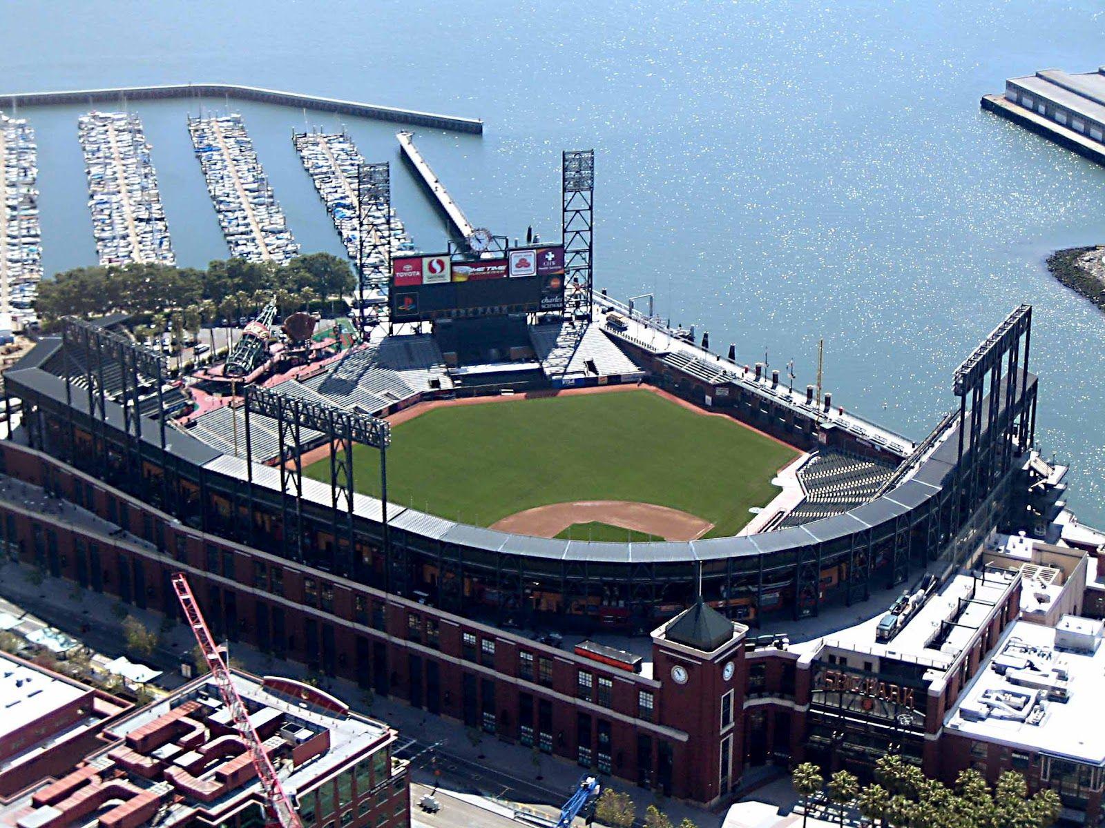 1600x1200 San Francisco Giants HD Wallpaper San Francisco Giants