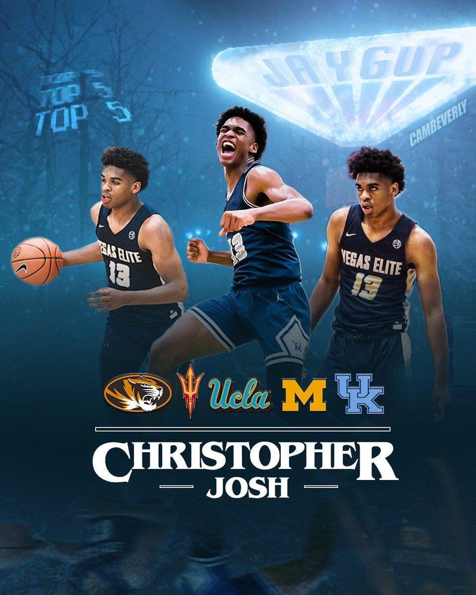 960x1200 Josh Christopher Wallpaper