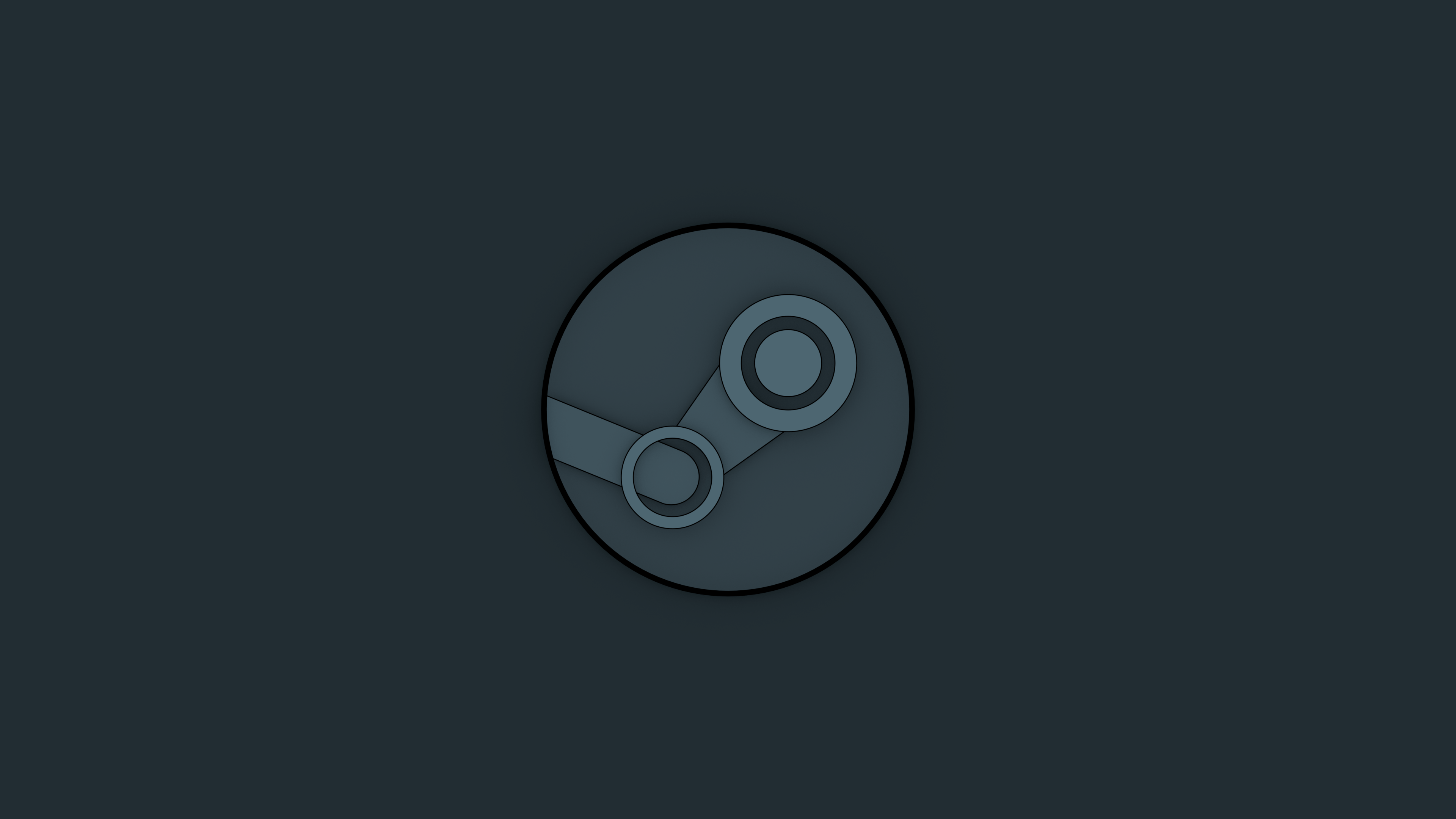 Steam 3840X2160 Wallpapers Top Free Steam 3840X2160 Backgrounds