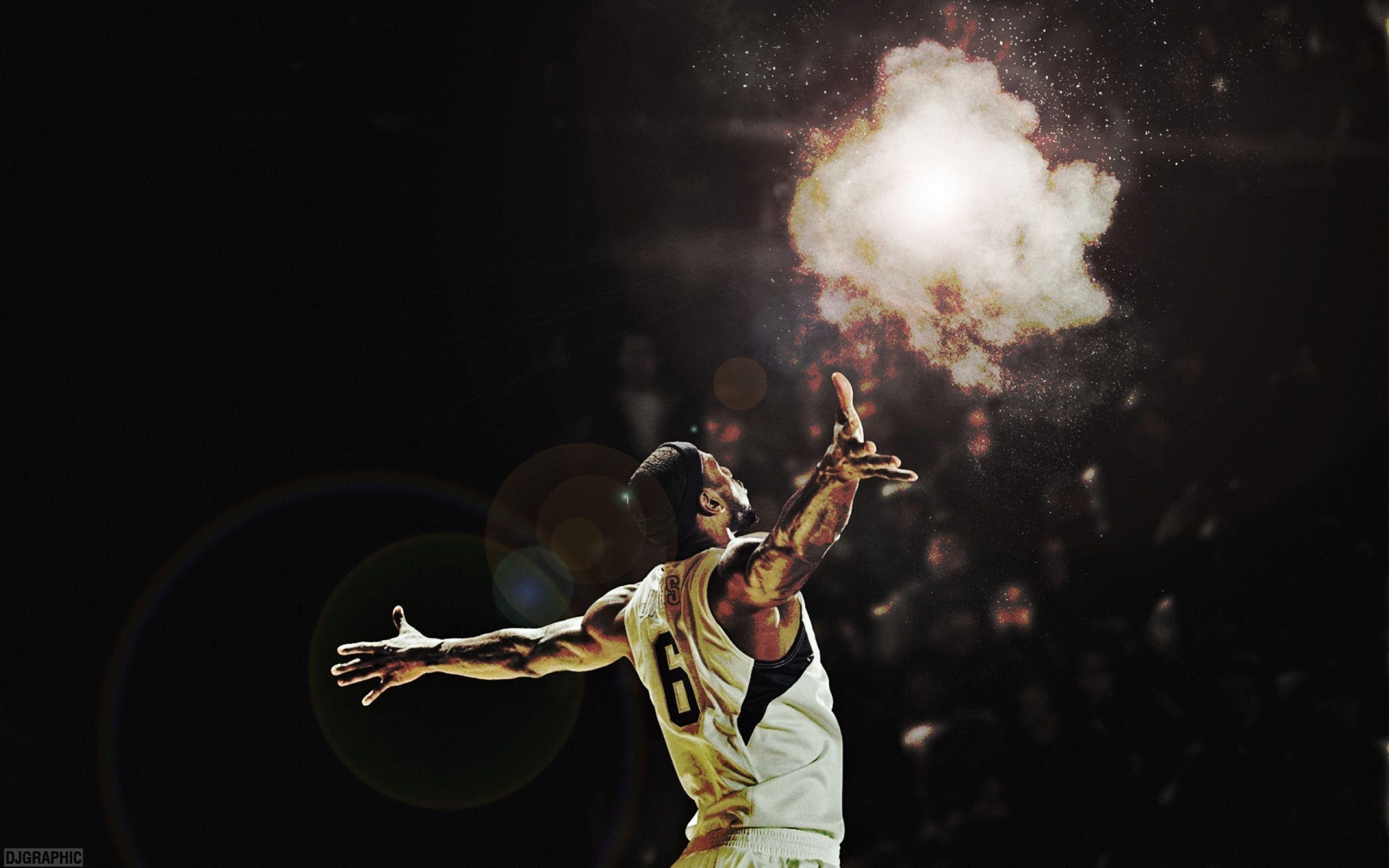 2560x1600 LeBron James Wallpaper. Cartoon LeBron James Wallpaper, James Bond Wallpaper and James and the Giant Peach Wallpaper