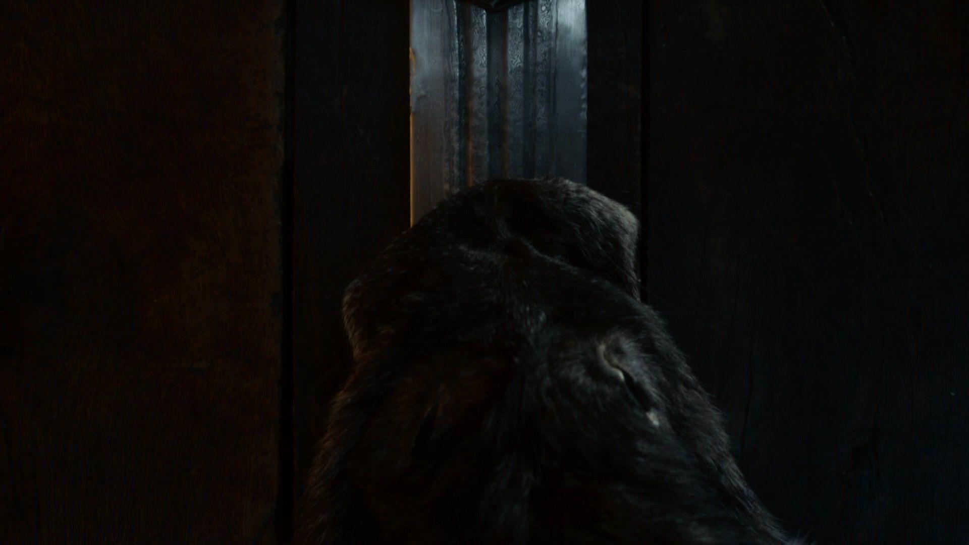 1920x1080 Game of Thrones Season 4 Image, Screencaps, Screenshots, Wallpaper, And Picture
