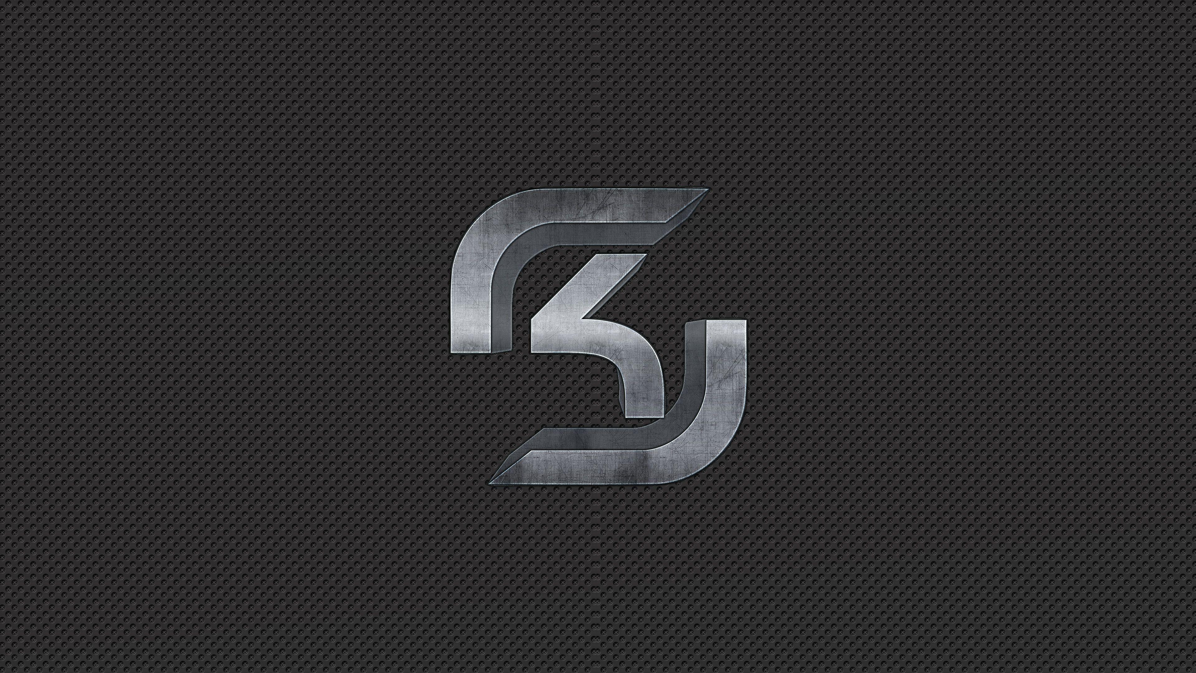 3840x2160 Gaming Wallpaper 1600x900