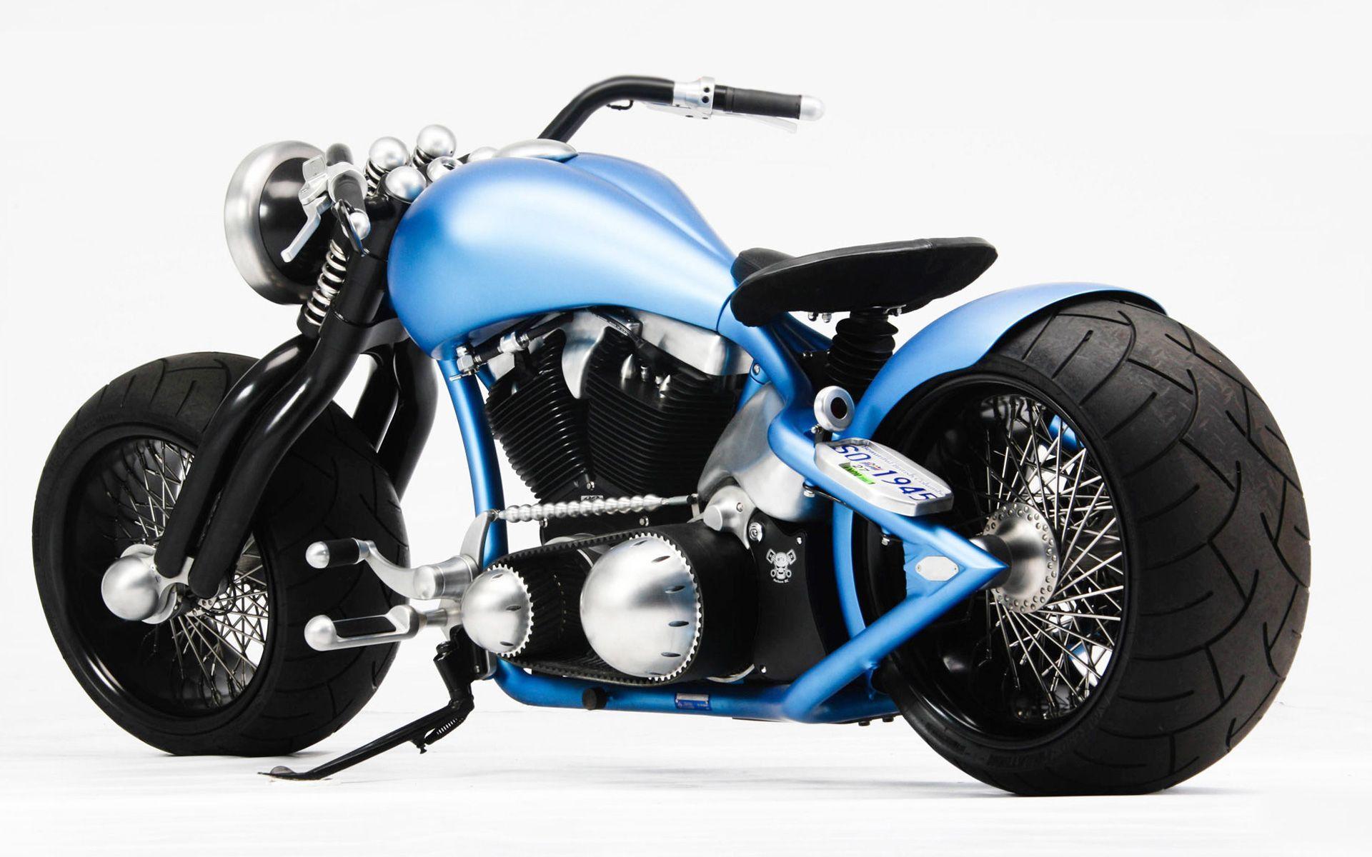 1920x1200 Cool Bike Wallpaper Background In HD For Free Download