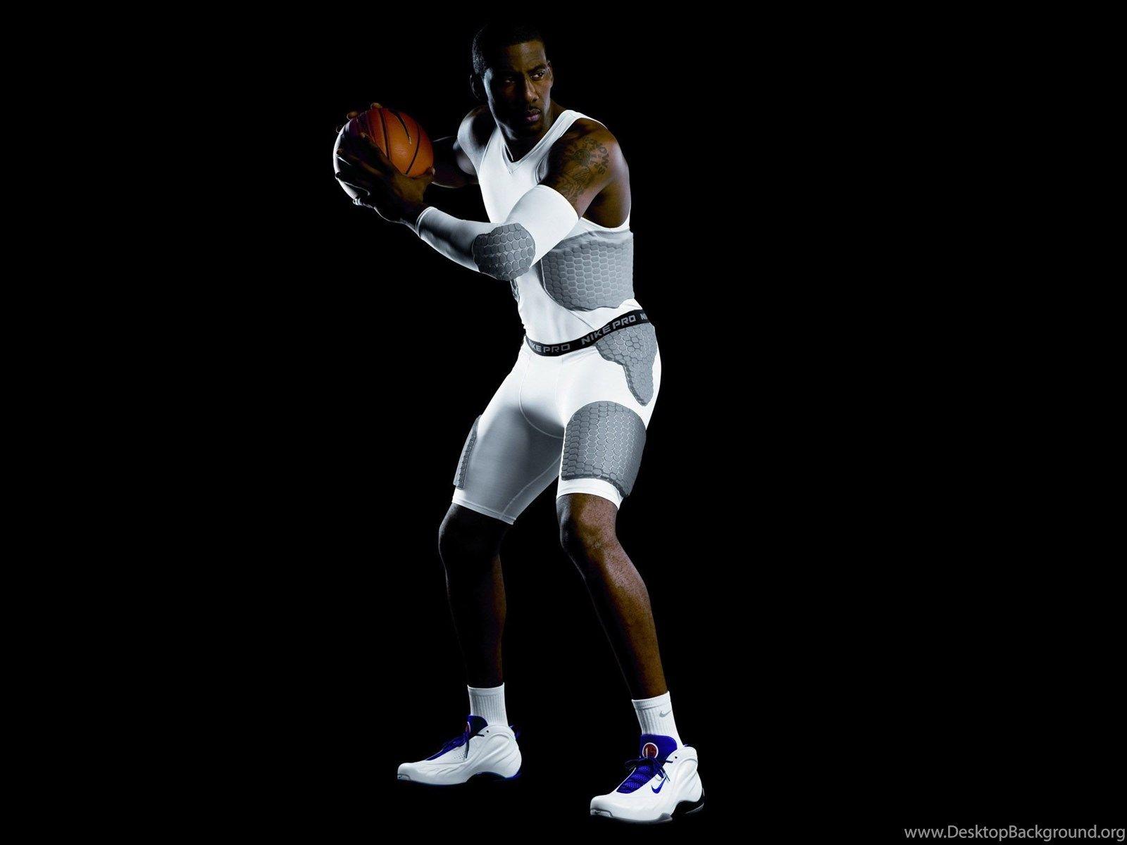 1600x1200 Lebron James HD Wallpaper For Desktop Download Desktop Background