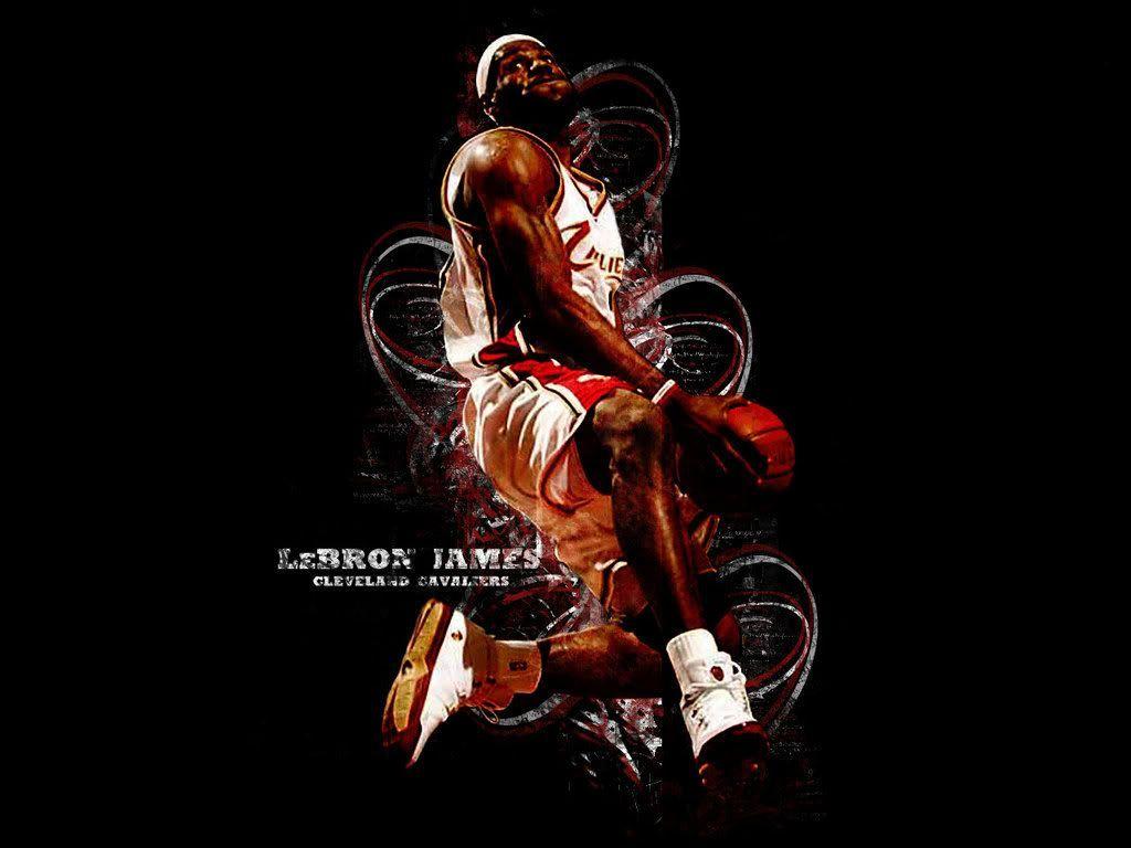 1024x768 Free download Lebron James Collection OROR Lebron James Wallpaper download [1024x768] for your Desktop, Mobile & Tablet. Explore Lebron Wallpaper HD. LeBron James Wallpaper Cavs, Download LeBron James Wallpaper