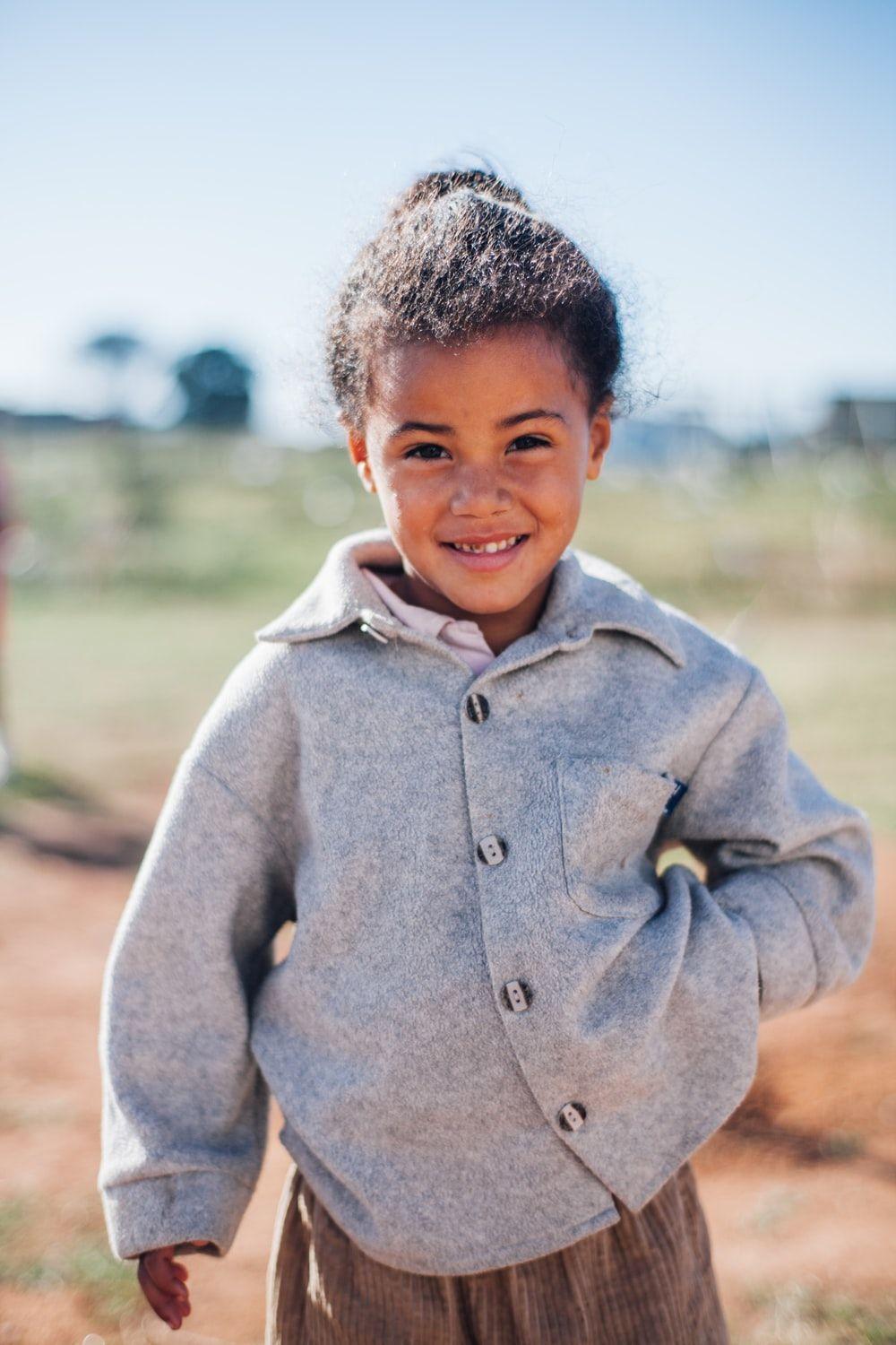 1000x1500 Poor Children Picture. Download Free Image