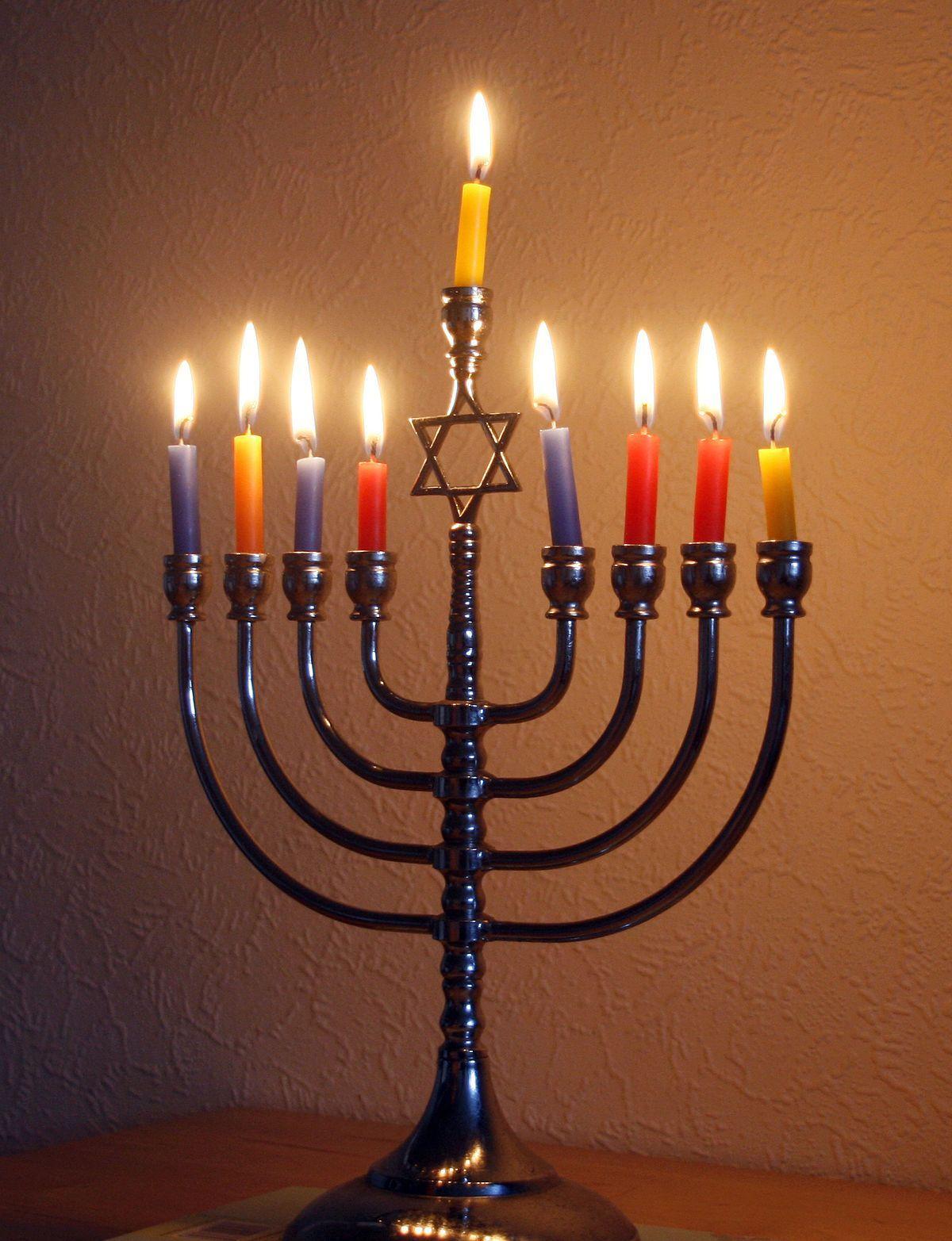 1200x1565 About Hanukkah holiday in December. Menorah, Happy hanukkah image, Hanukkah menorah