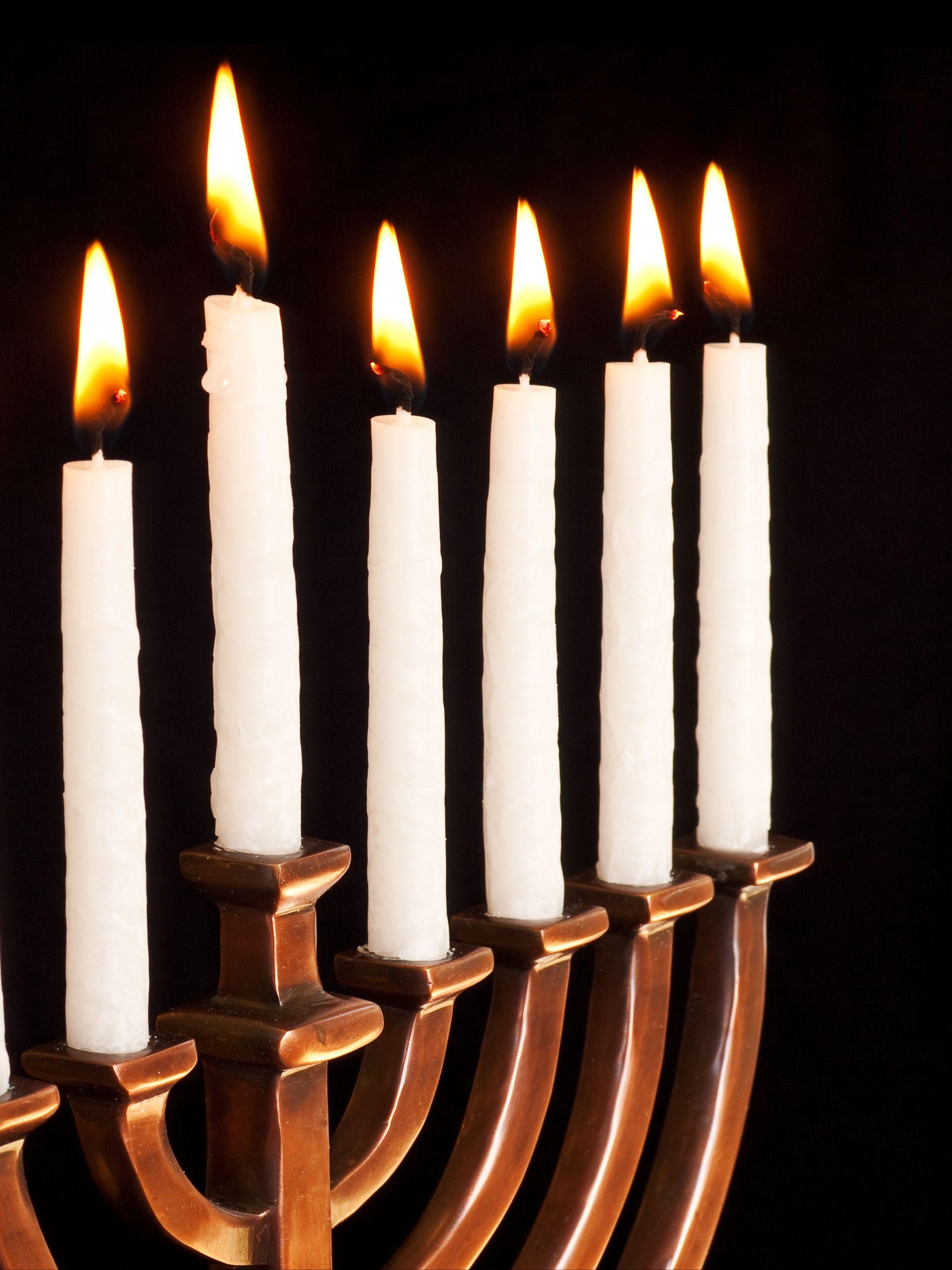 2048x2732 Free download Menorah background Menorot wallpaper [4992x3328] for your Desktop, Mobile & Tablet. Explore Hanukkah Background. Jewish Wallpaper HD, Messianic Jewish Wallpaper, Jewish Wallpaper with Scriptures