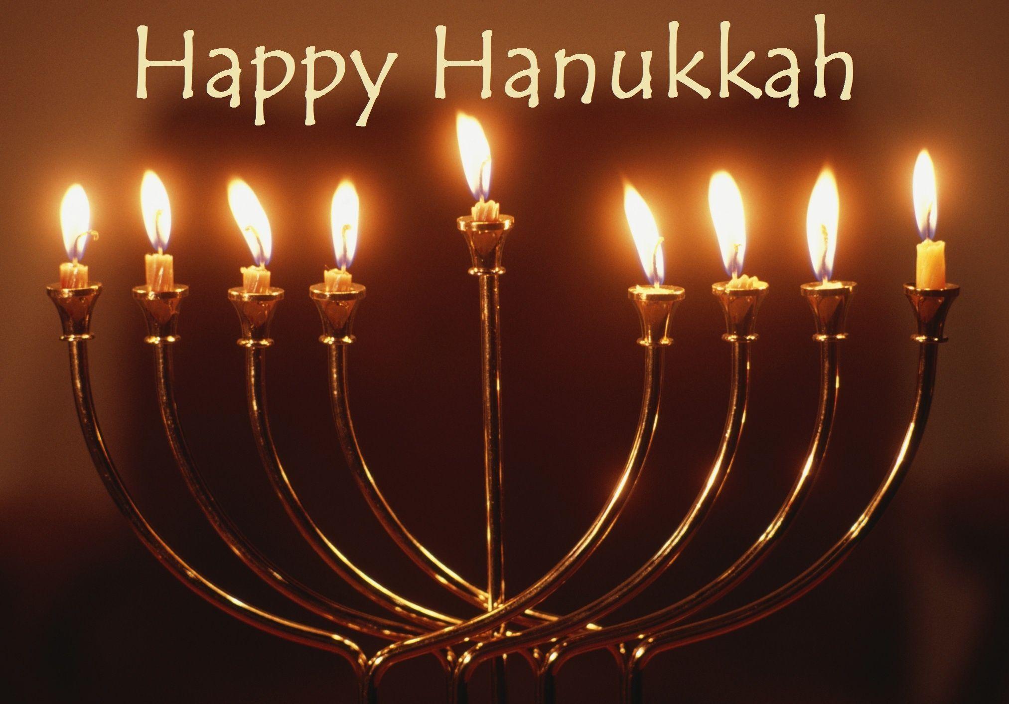 2025x1414 Happy Hanukkah. The Township of Ocean Historical Museum will be closed from Friday December 2019 to Wed. Happy hanukkah image, Happy hanukkah, Happy hannukah