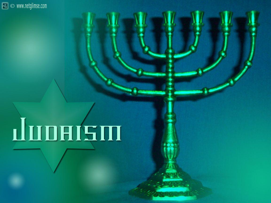 1152x864 Free download Hope you like this Menorah HD background as much as we do [1152x864] for your Desktop, Mobile & Tablet. Explore Hanukkah Background. Jewish Wallpaper HD, Messianic Jewish