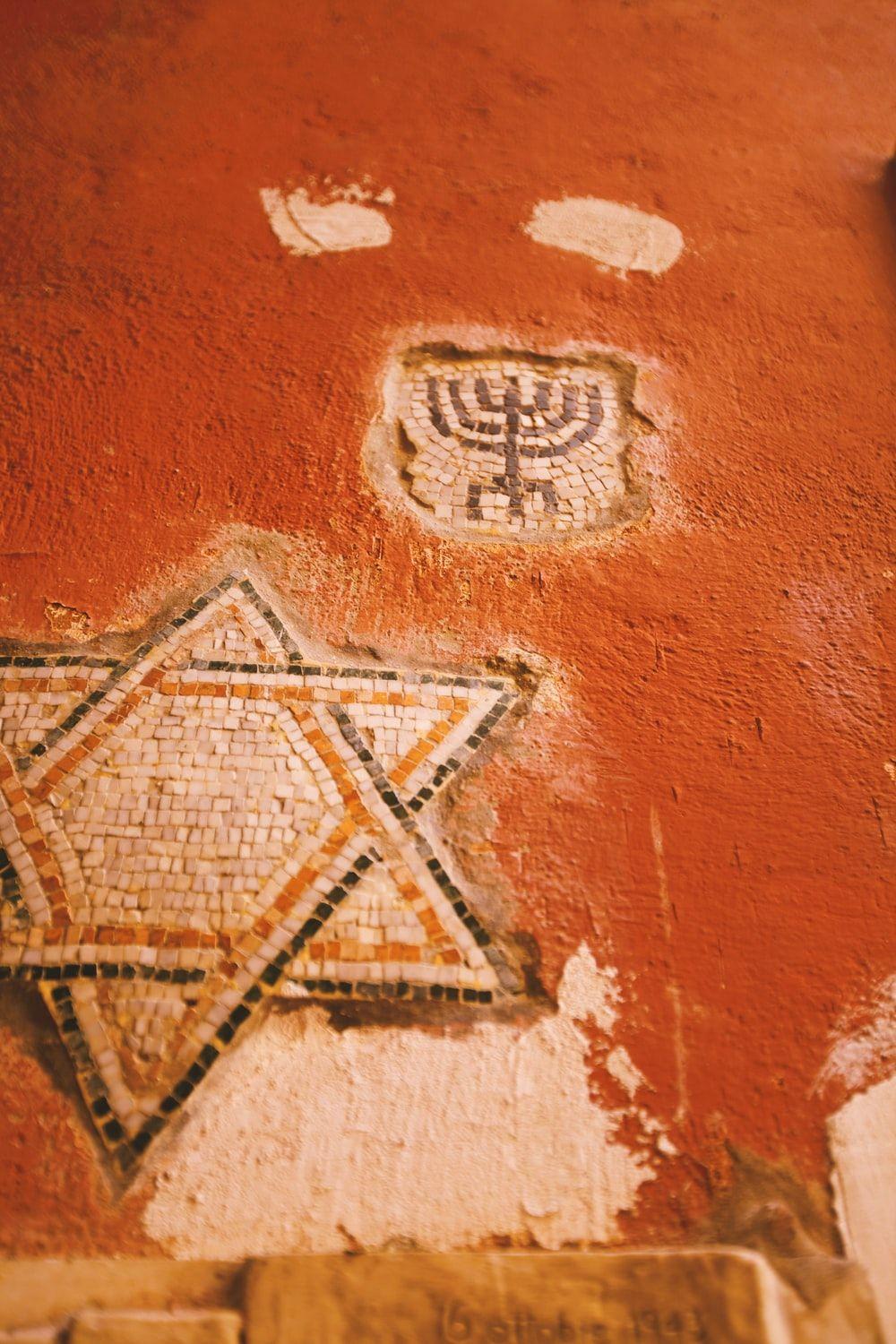 1000x1500 Menorah Picture. Download Free Image