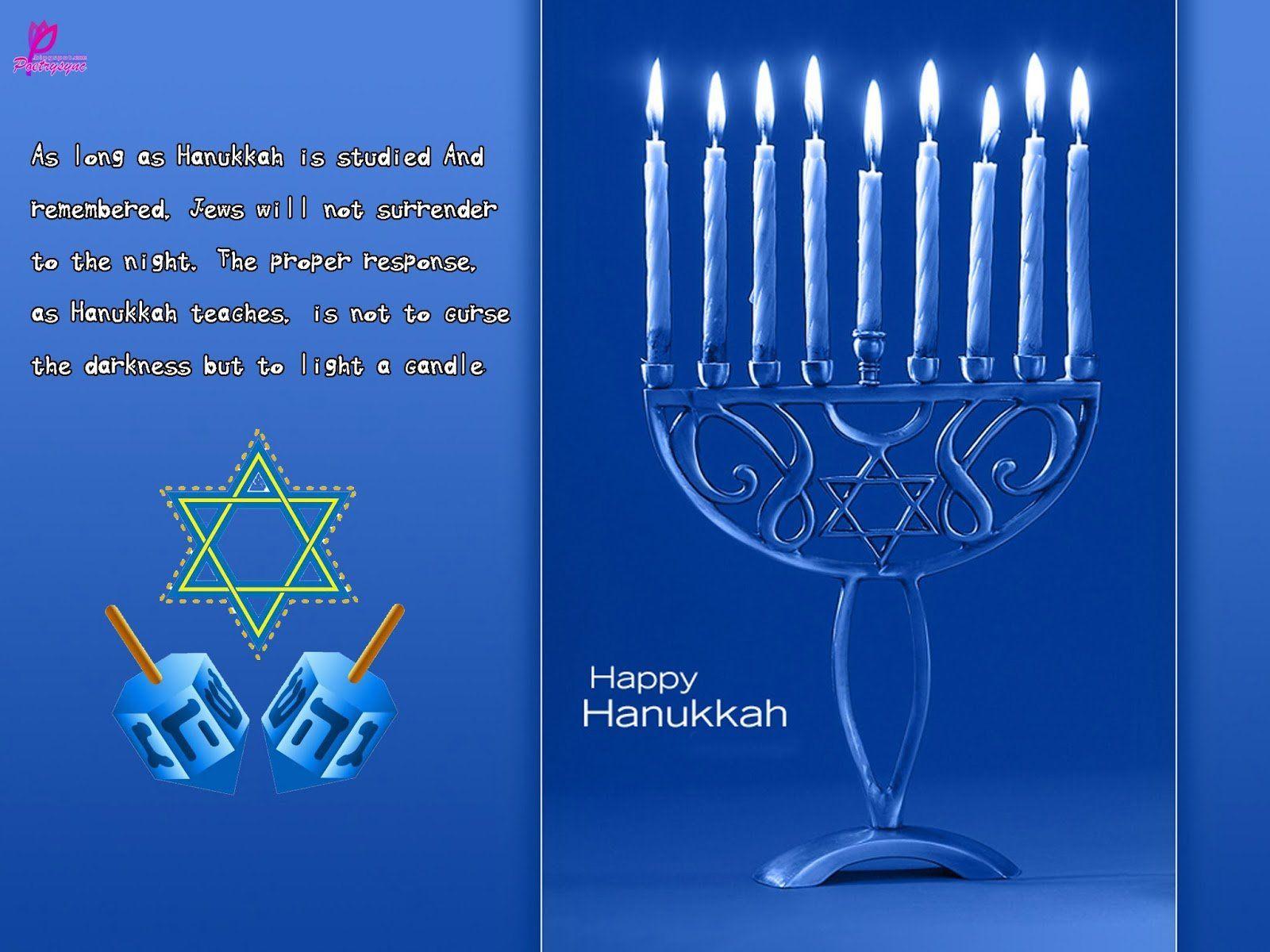 1600x1200 HANUKKAH jewish festival holiday candelabrum candle menorah hanukiah Chanukah wallpaperx1200