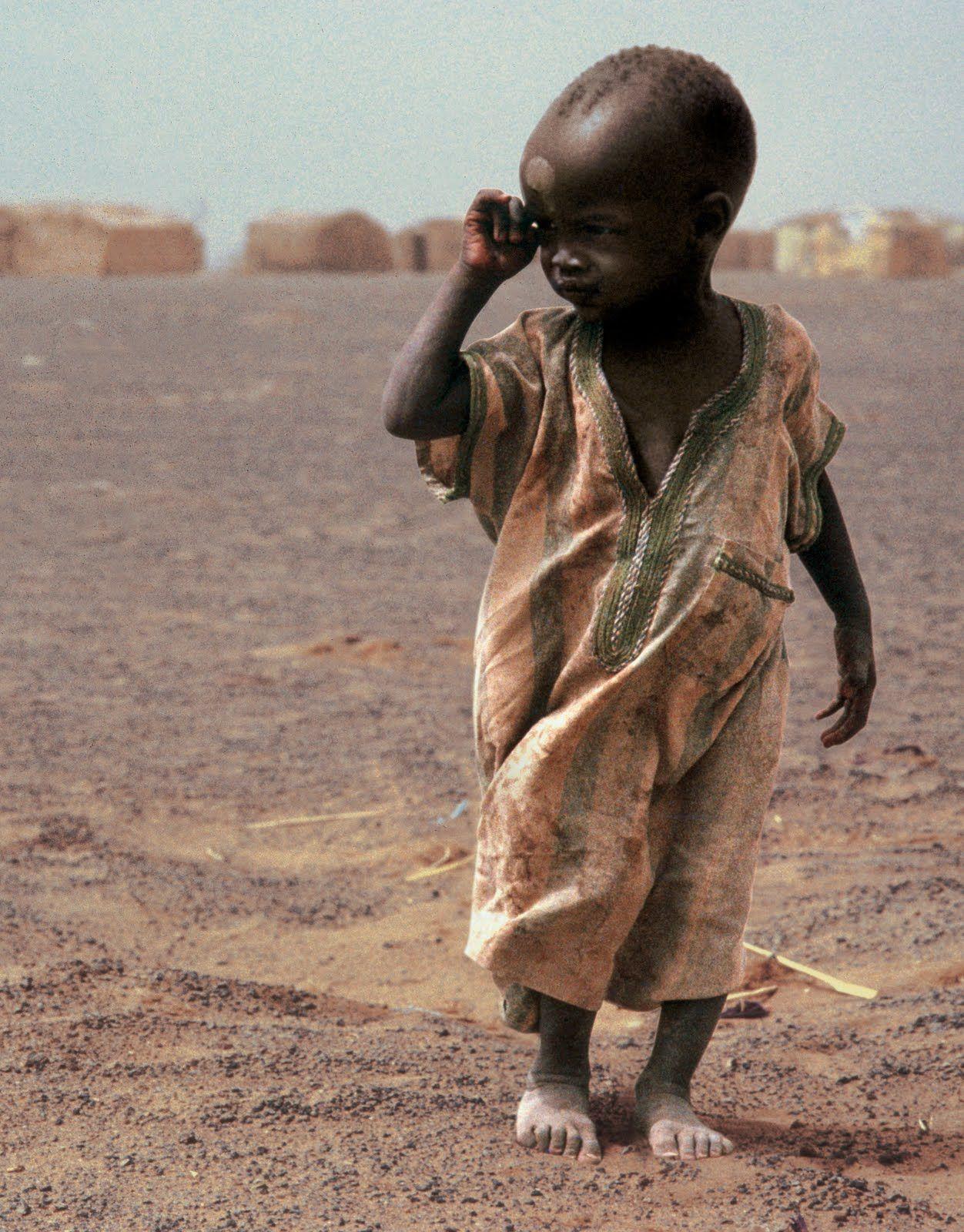 1252x1600 THE RAW REALITY: CHILDREN OF AFRICA. African children, Africa, Children