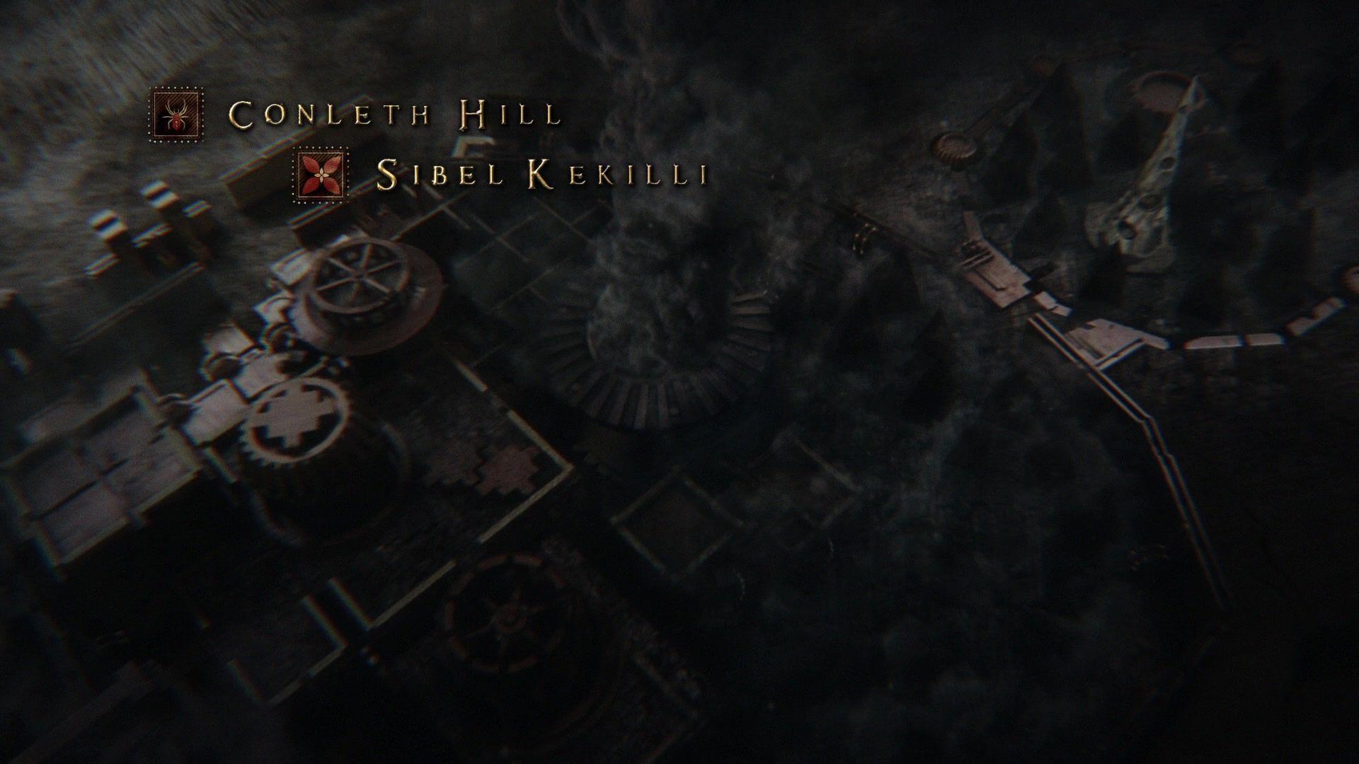 1920x1080 Game of Thrones Season 4 Image, Screencaps, Screenshots, Wallpaper, And Picture